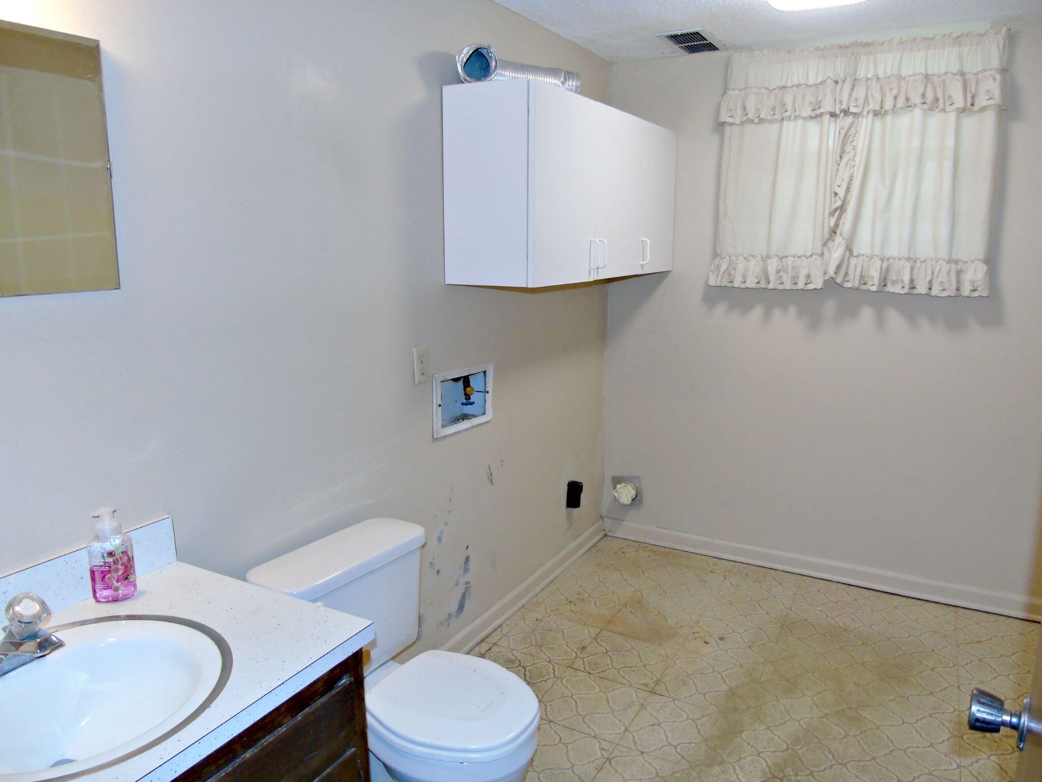 9209 Ramblewood Drive