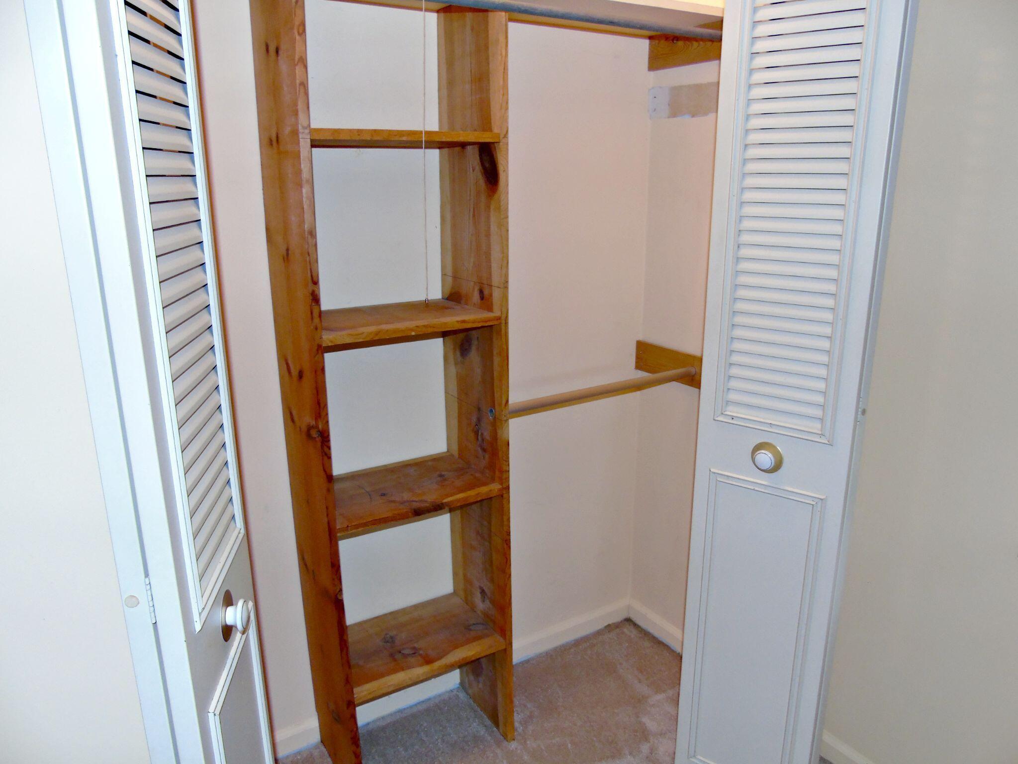 9209 Ramblewood Drive