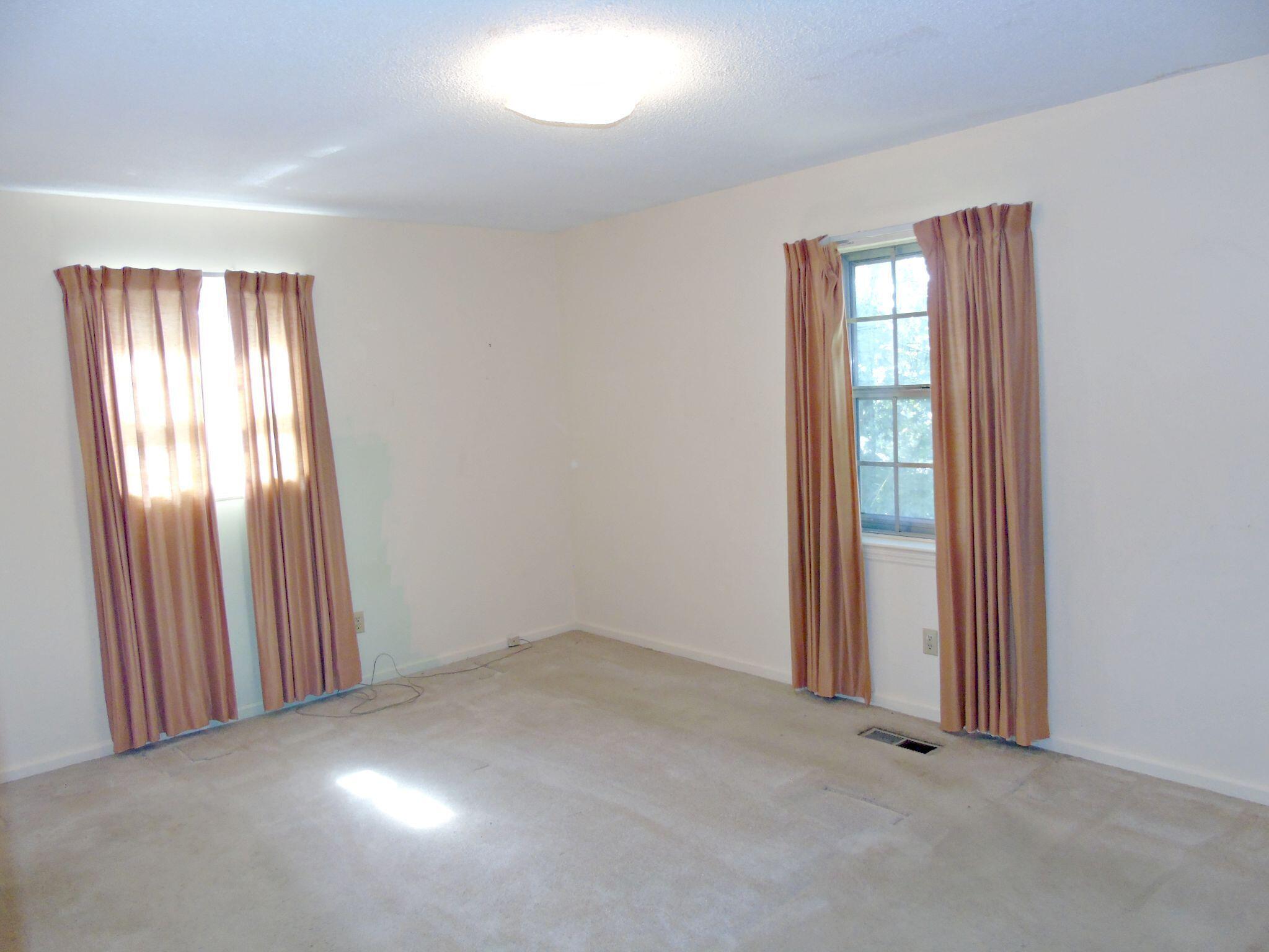 9209 Ramblewood Drive