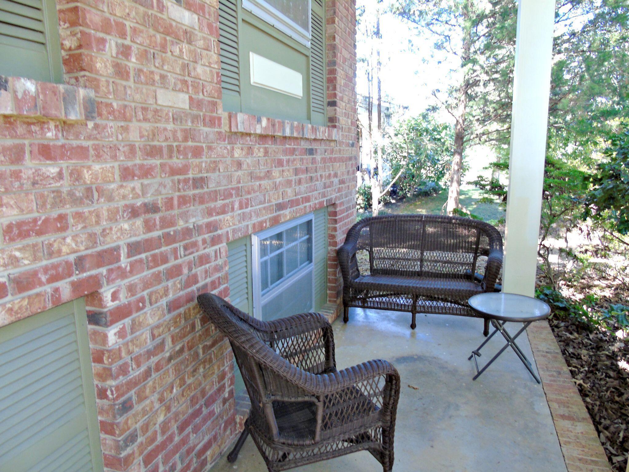 9209 Ramblewood Drive