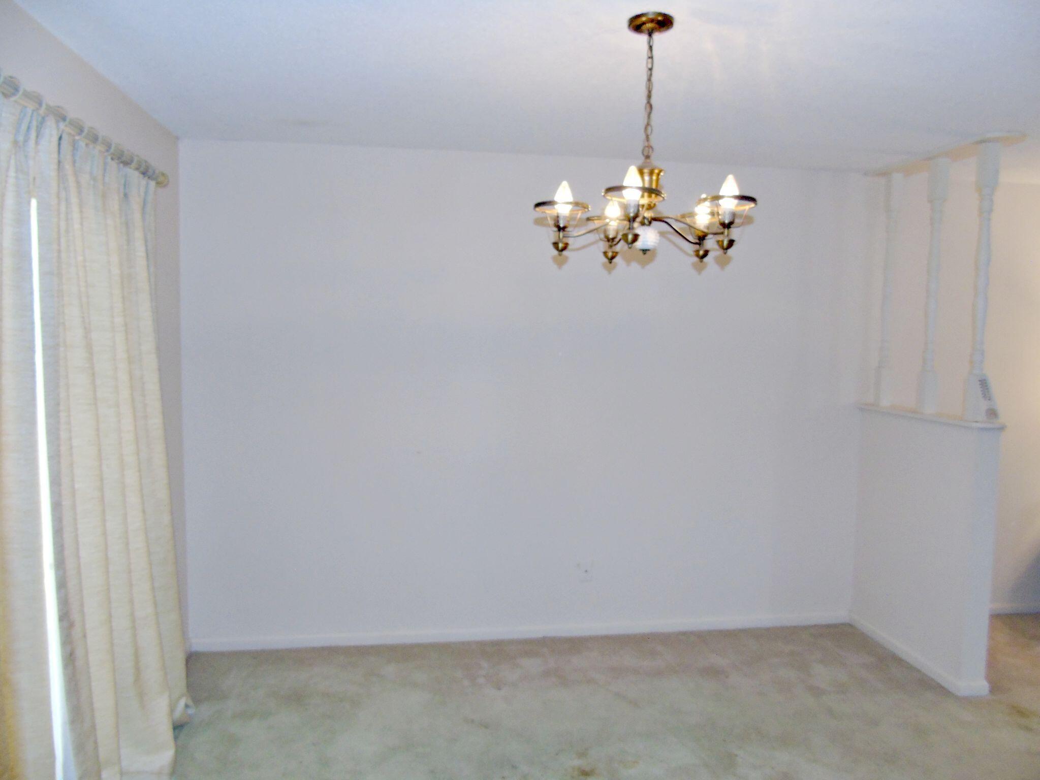 9209 Ramblewood Drive