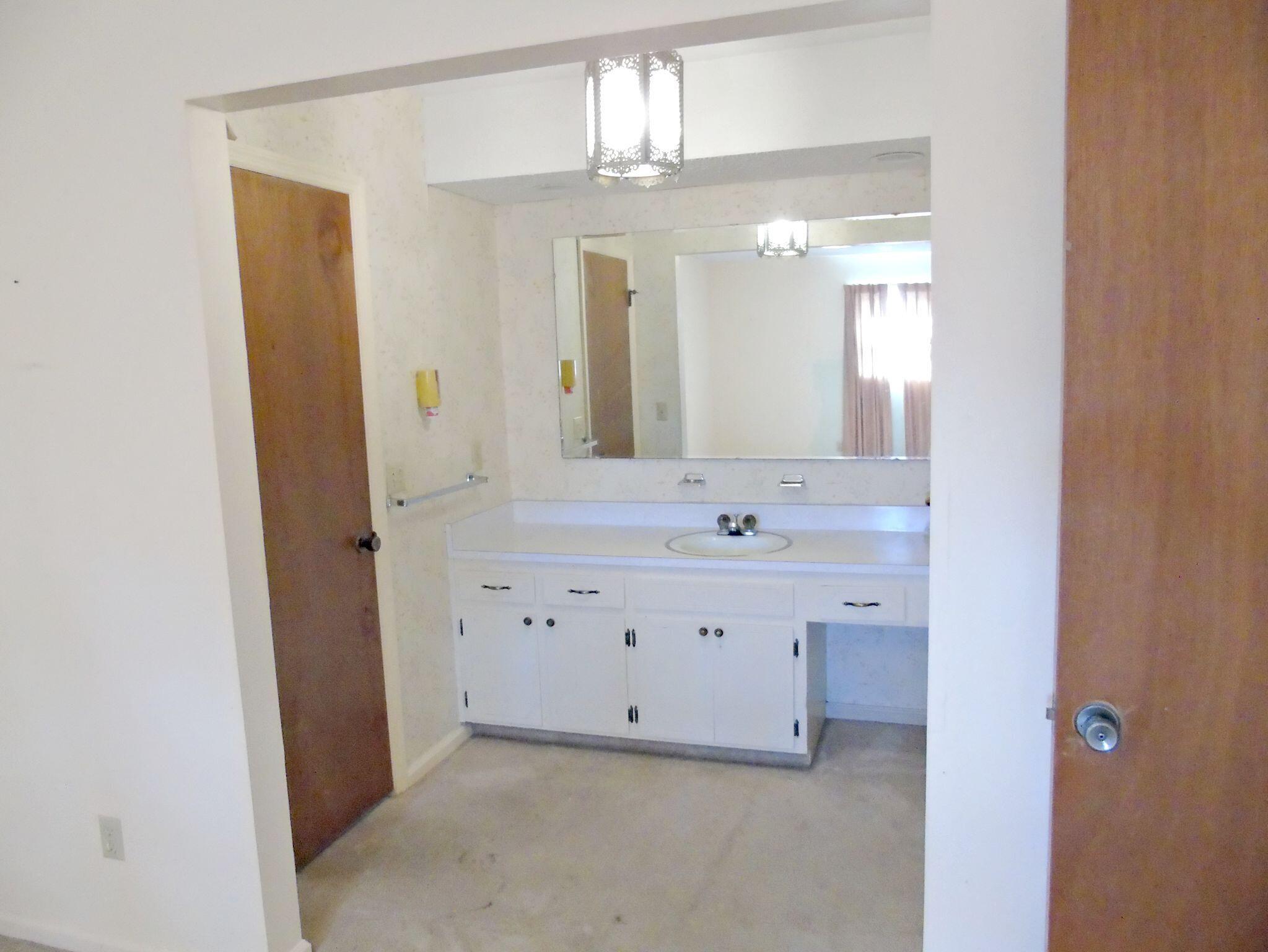 9209 Ramblewood Drive