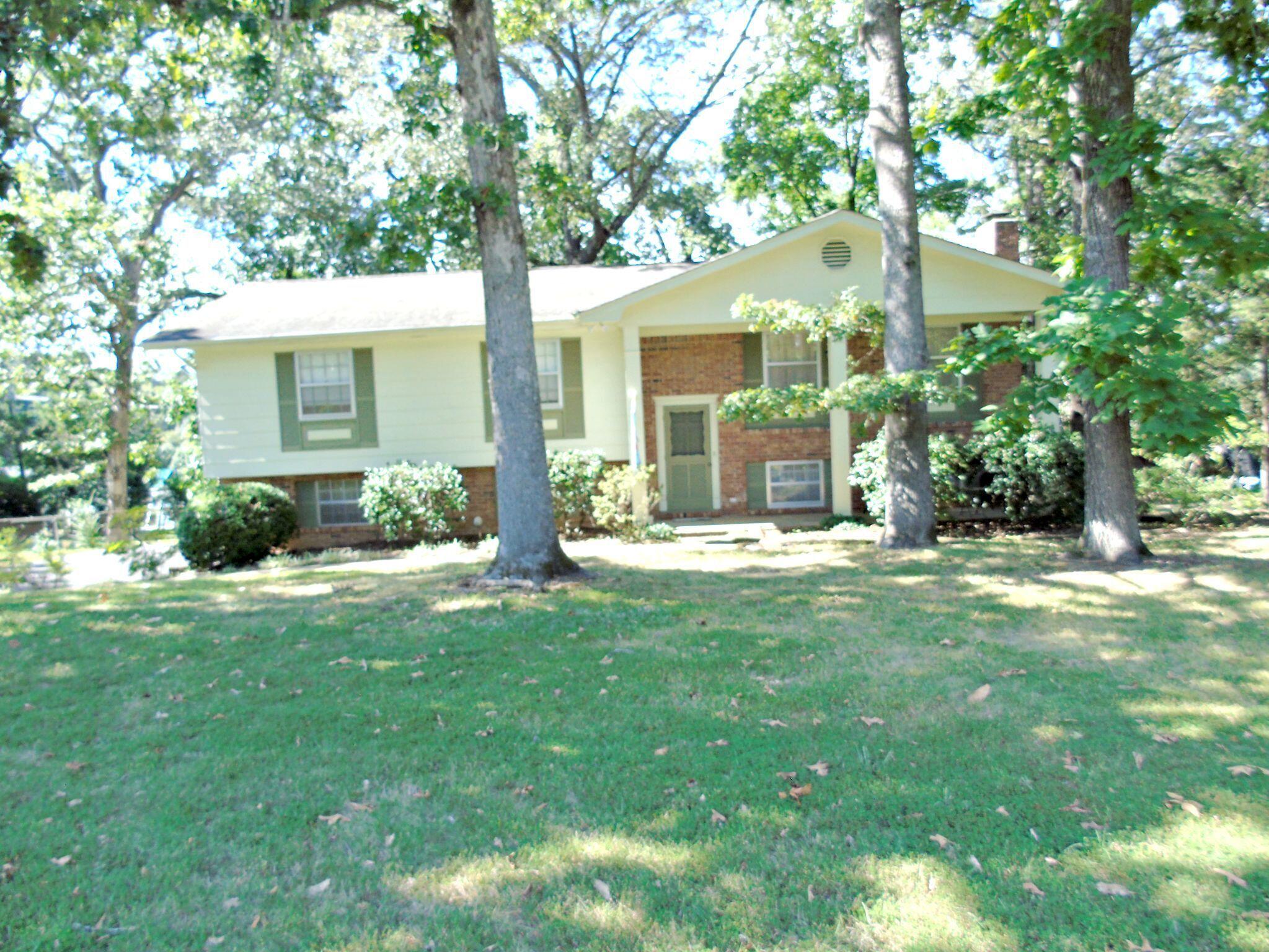 9209 Ramblewood Drive