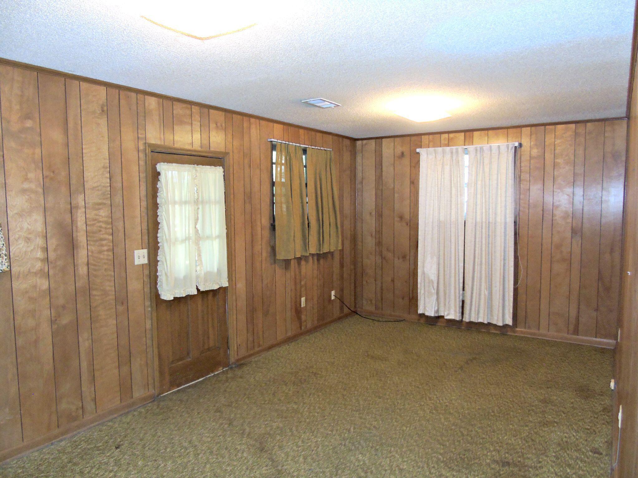 9209 Ramblewood Drive