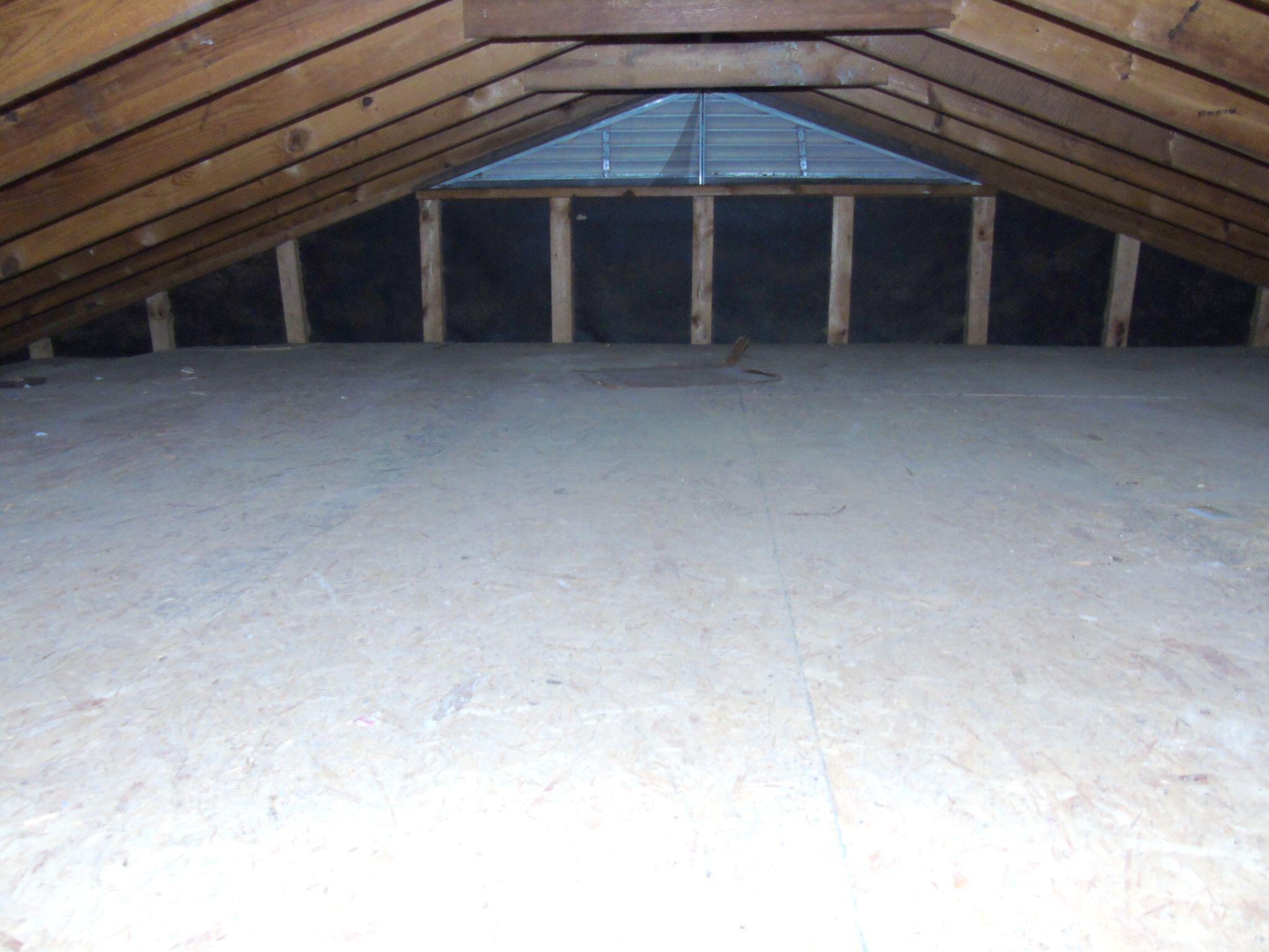 9209 Ramblewood Drive