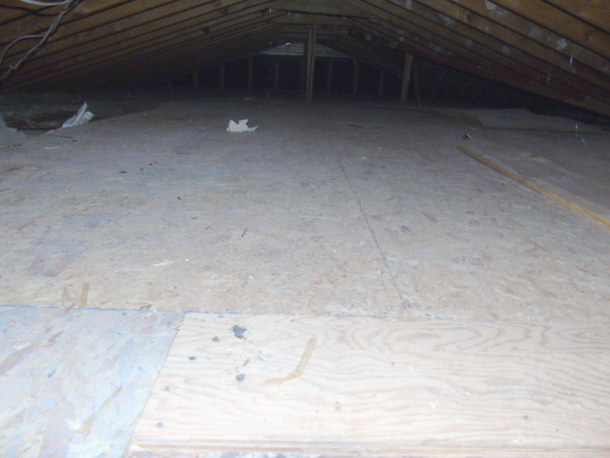 9209 Ramblewood Drive