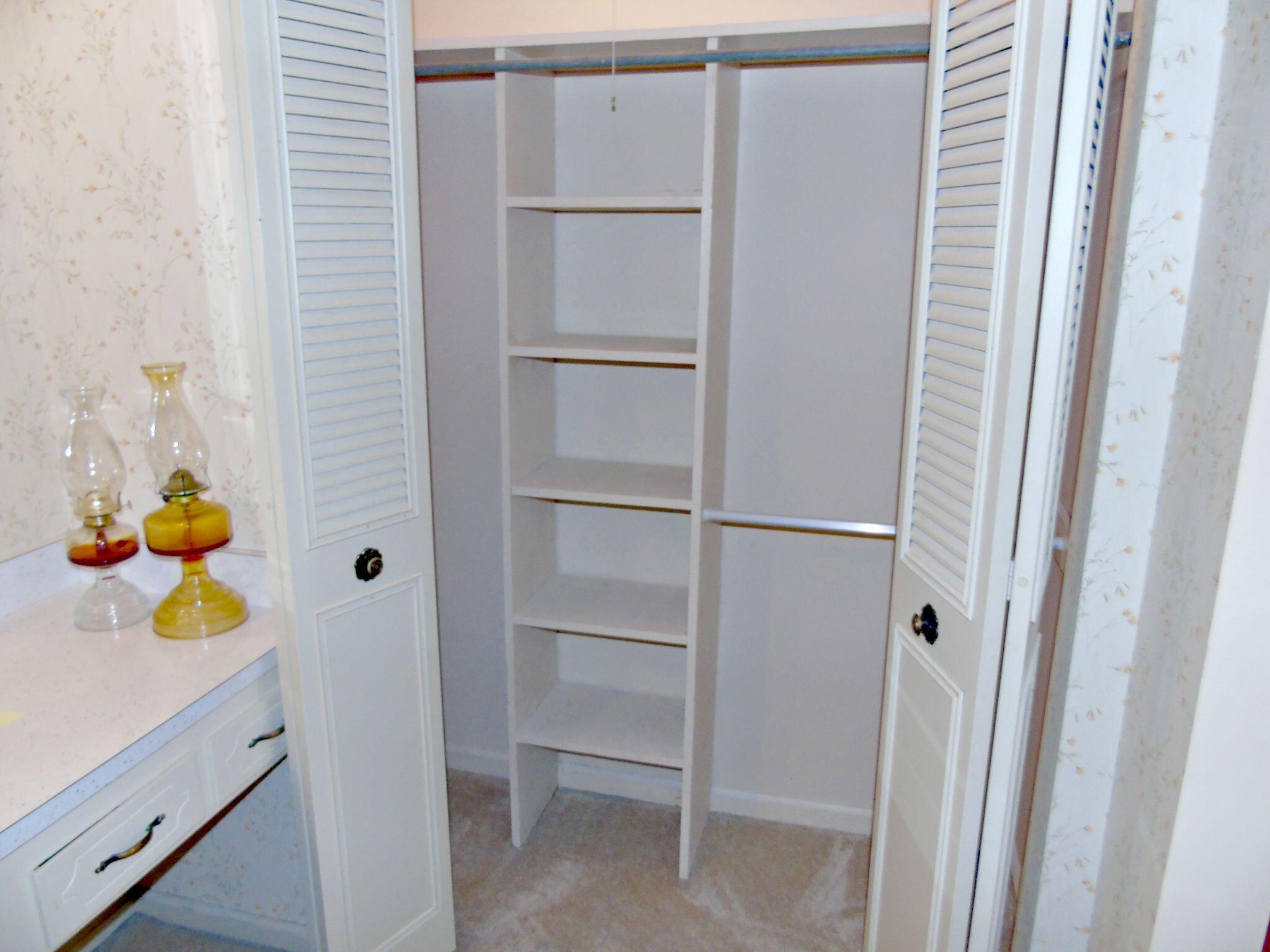 9209 Ramblewood Drive