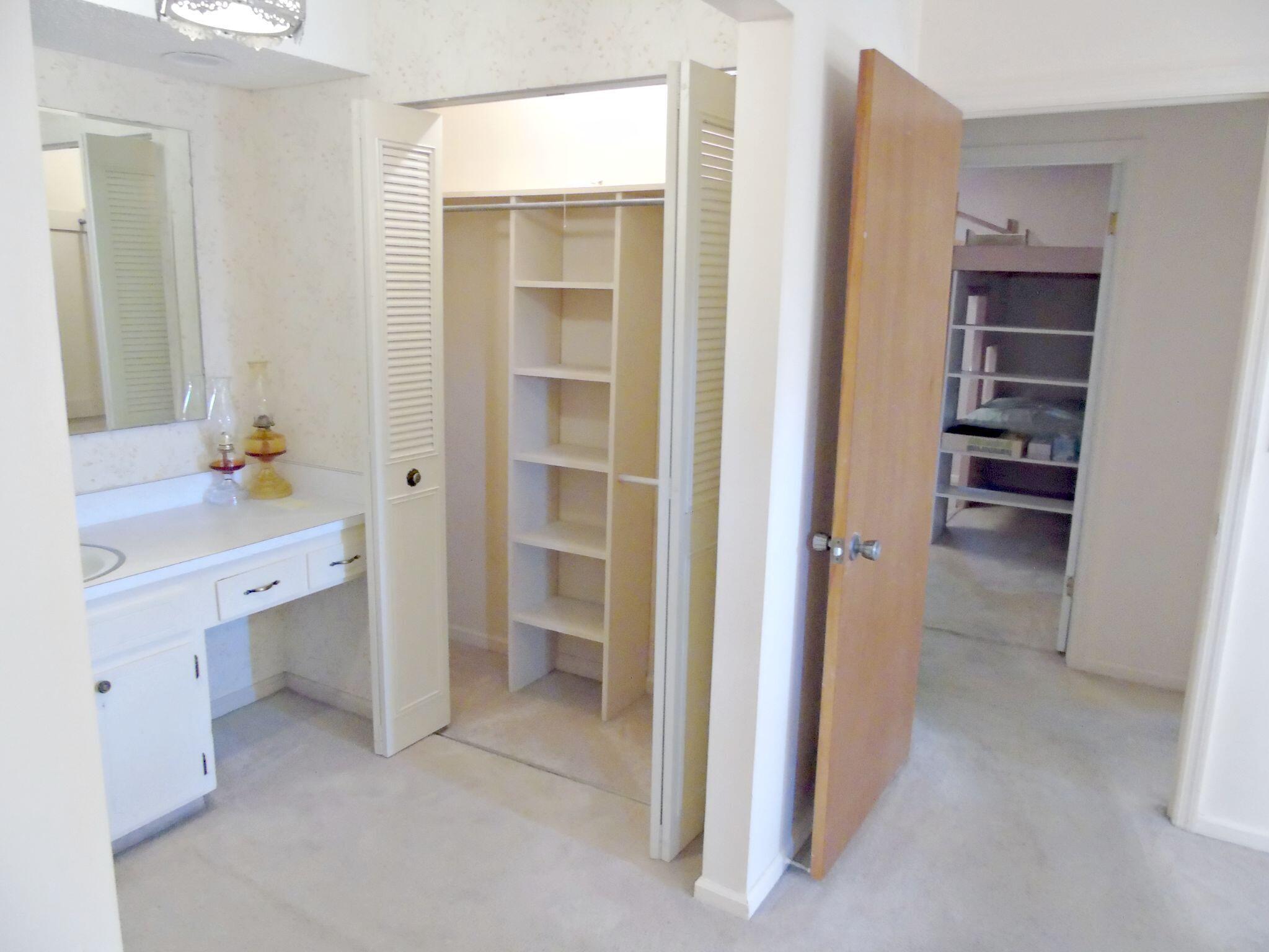 9209 Ramblewood Drive