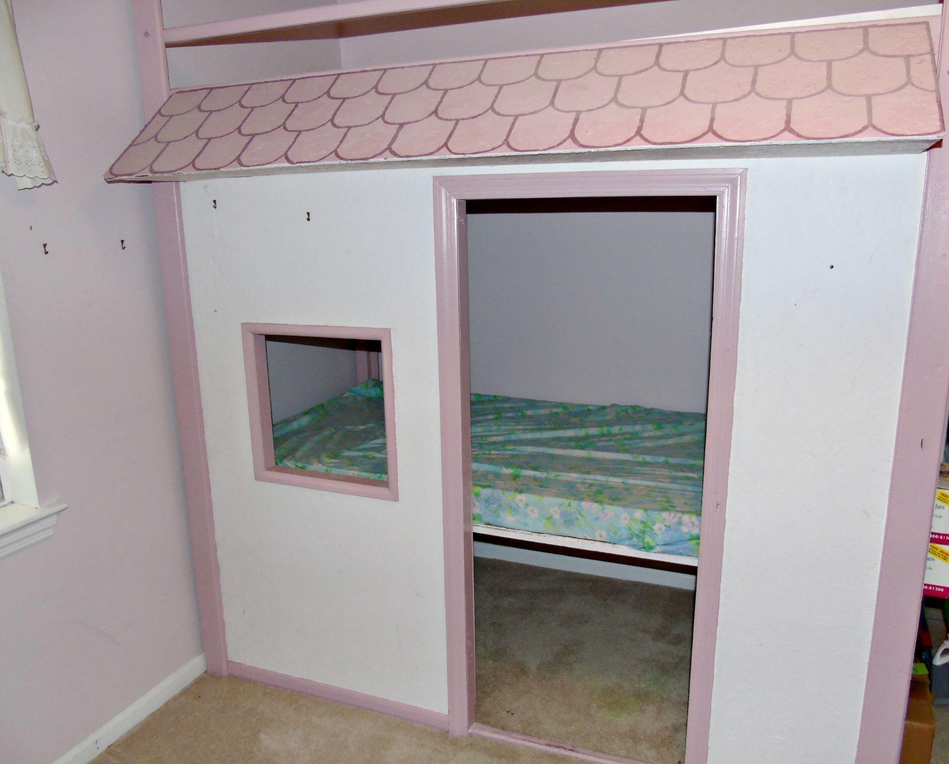 9209 Ramblewood Drive