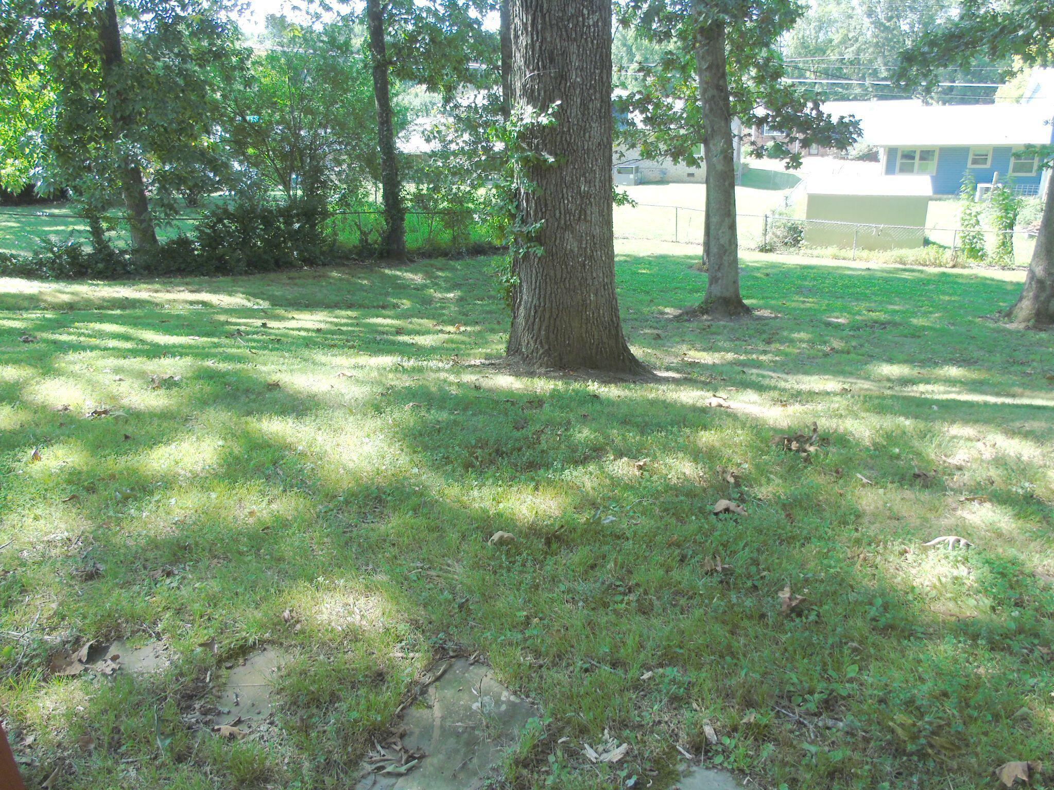 9209 Ramblewood Drive