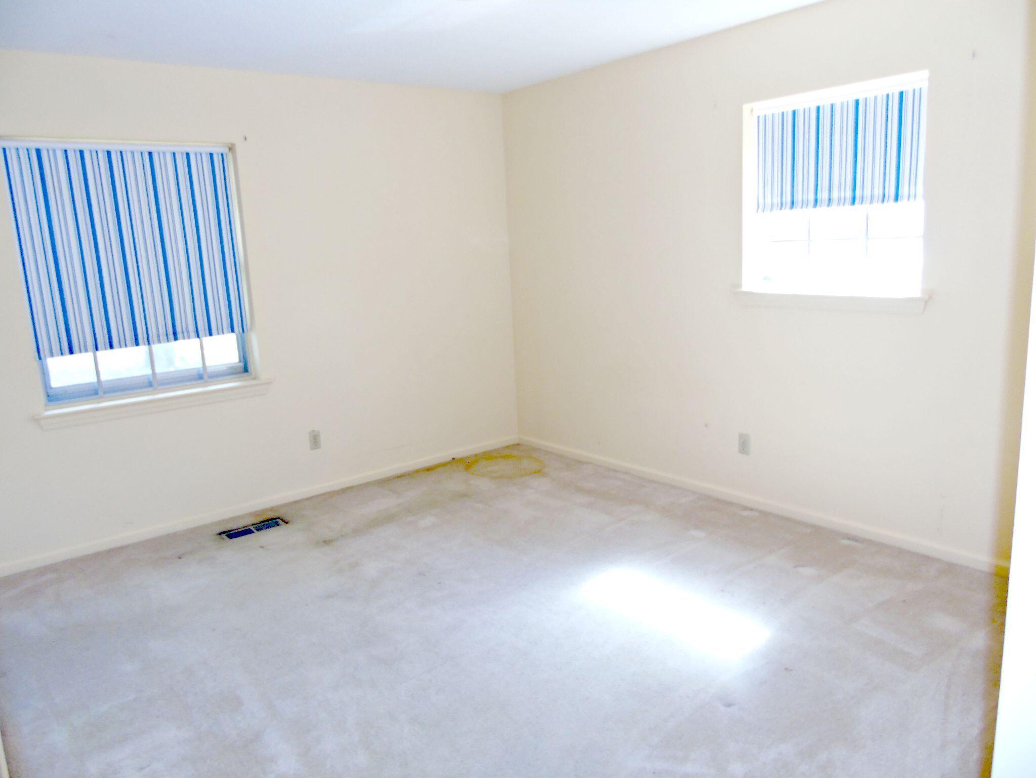 9209 Ramblewood Drive