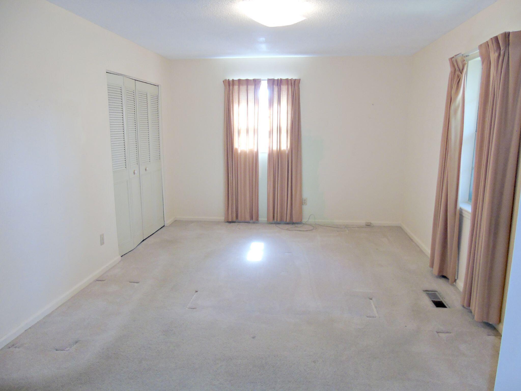 9209 Ramblewood Drive