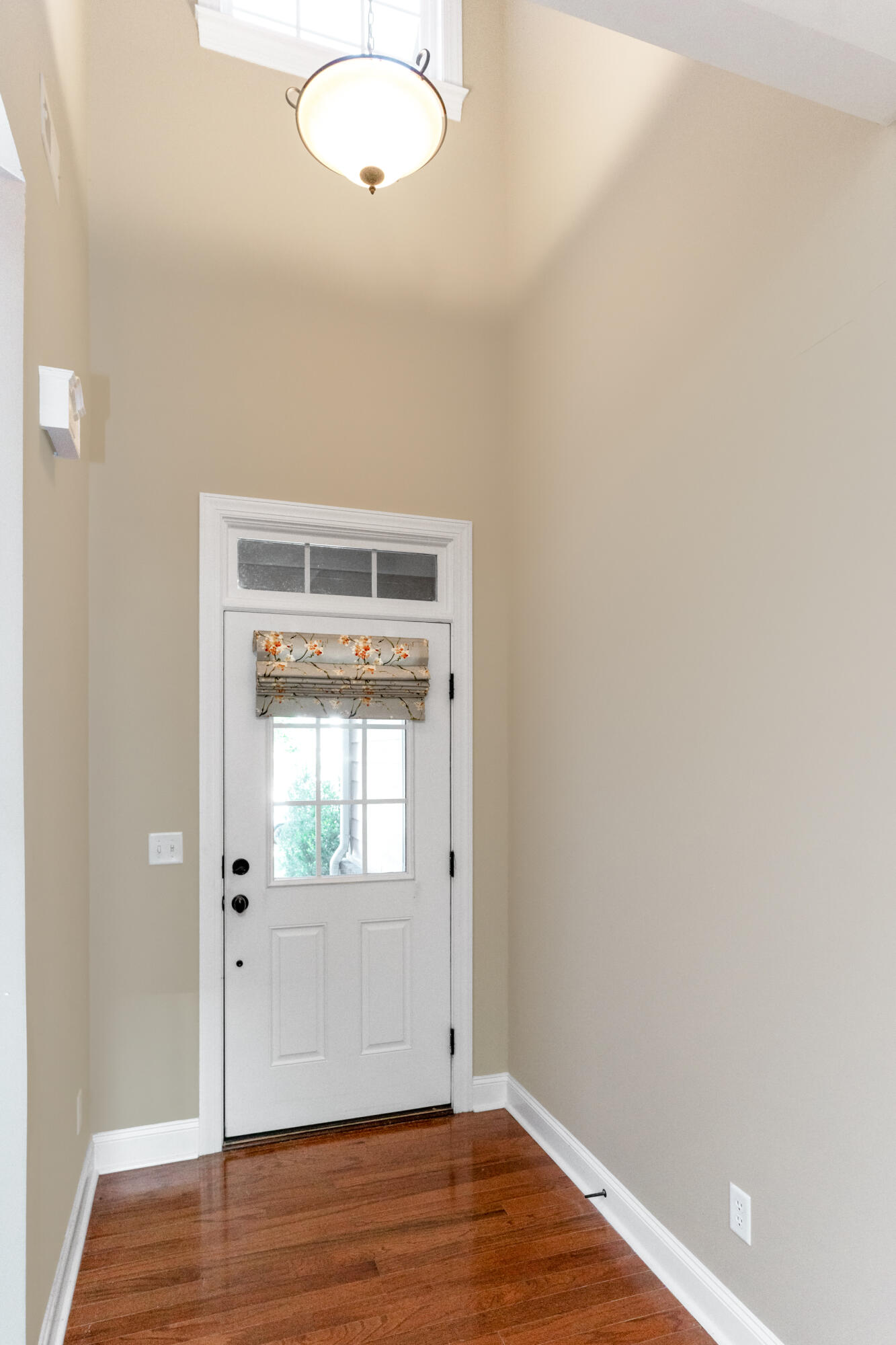 1122 Saddlebrook Drive