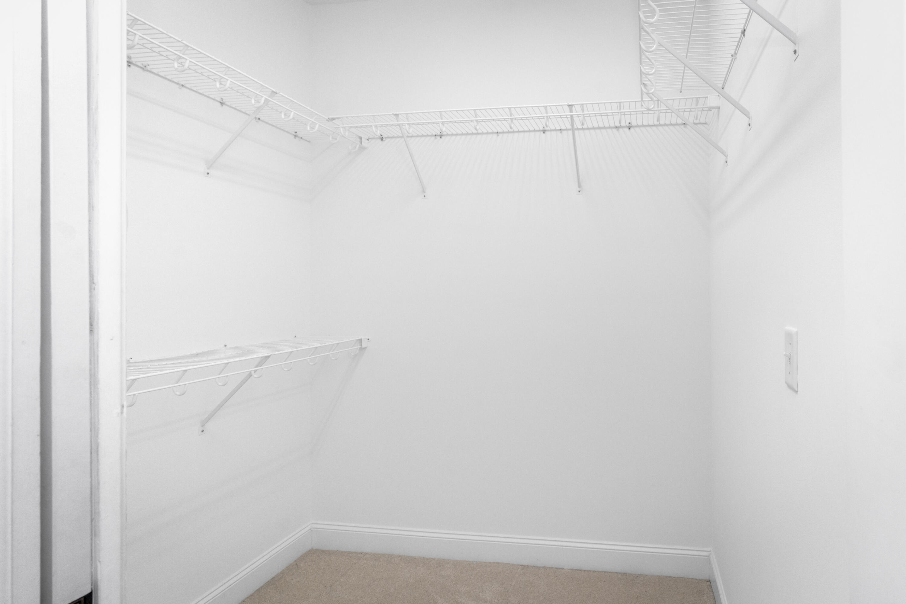 1122 Saddlebrook Drive