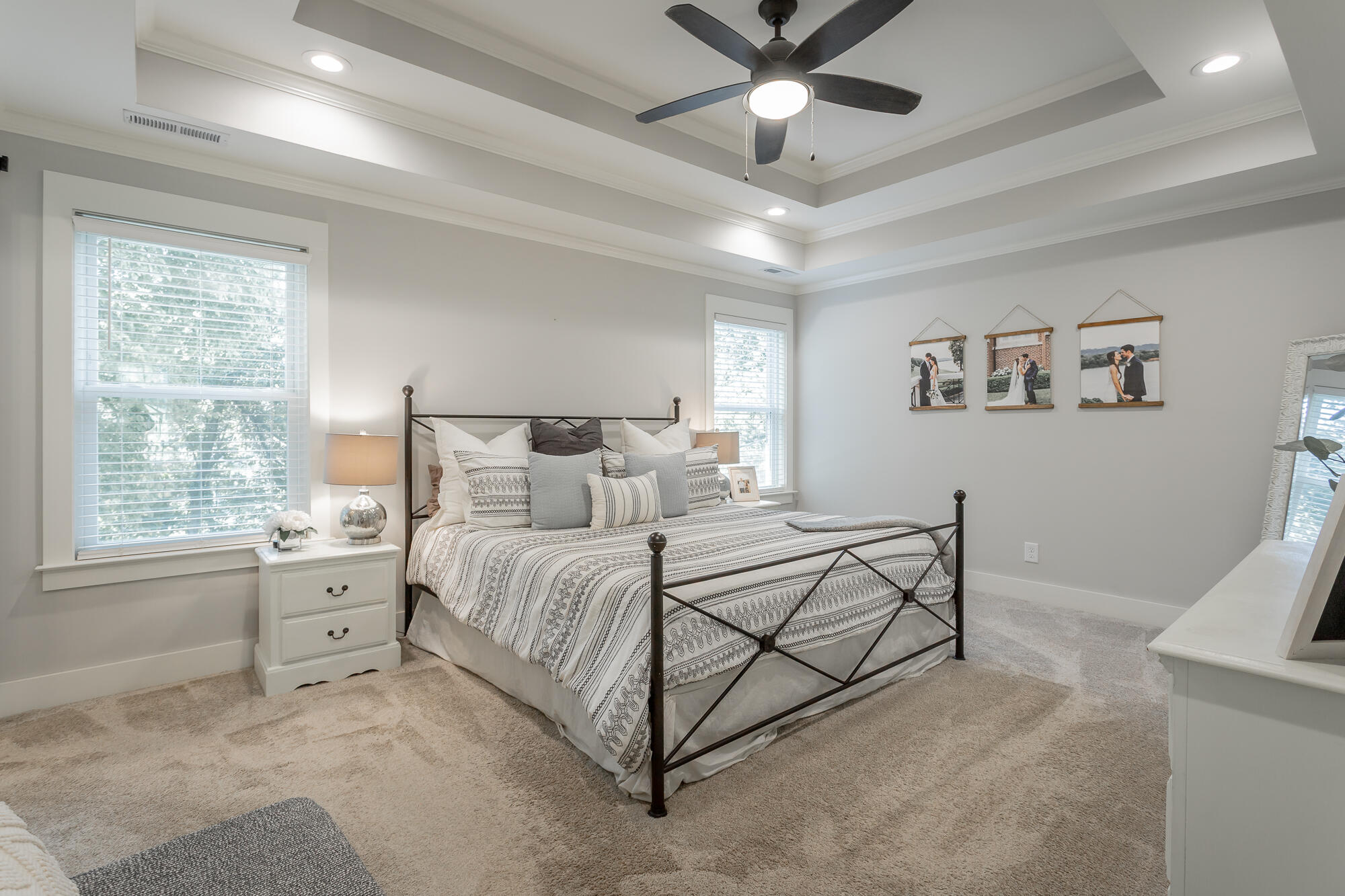 2557 Leaning Tree Lane