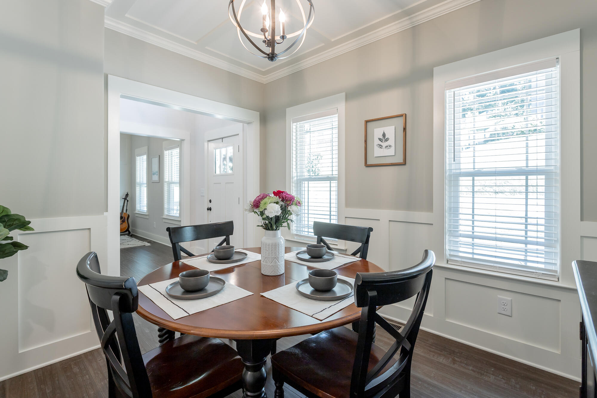 2557 Leaning Tree Lane