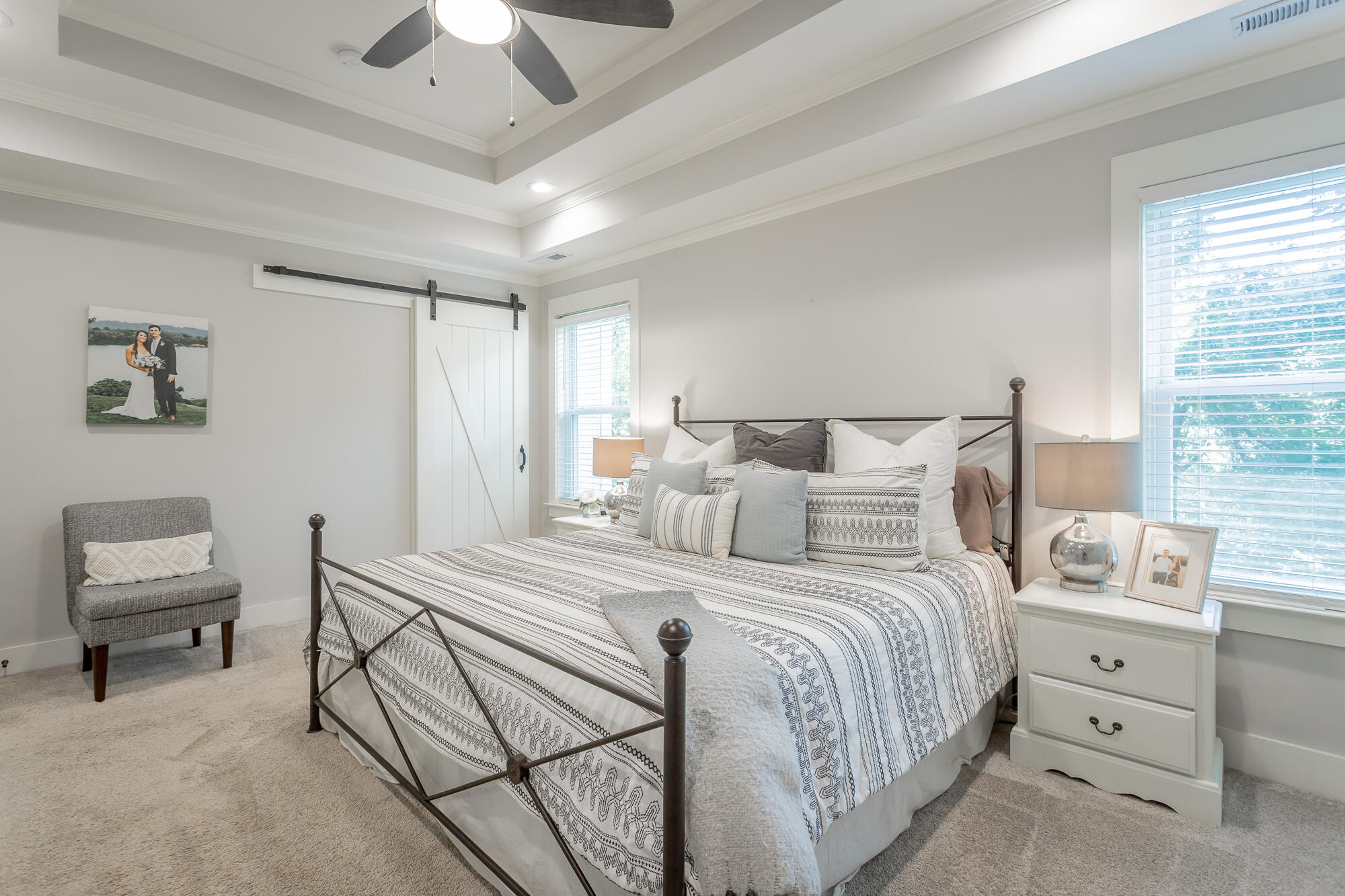 2557 Leaning Tree Lane