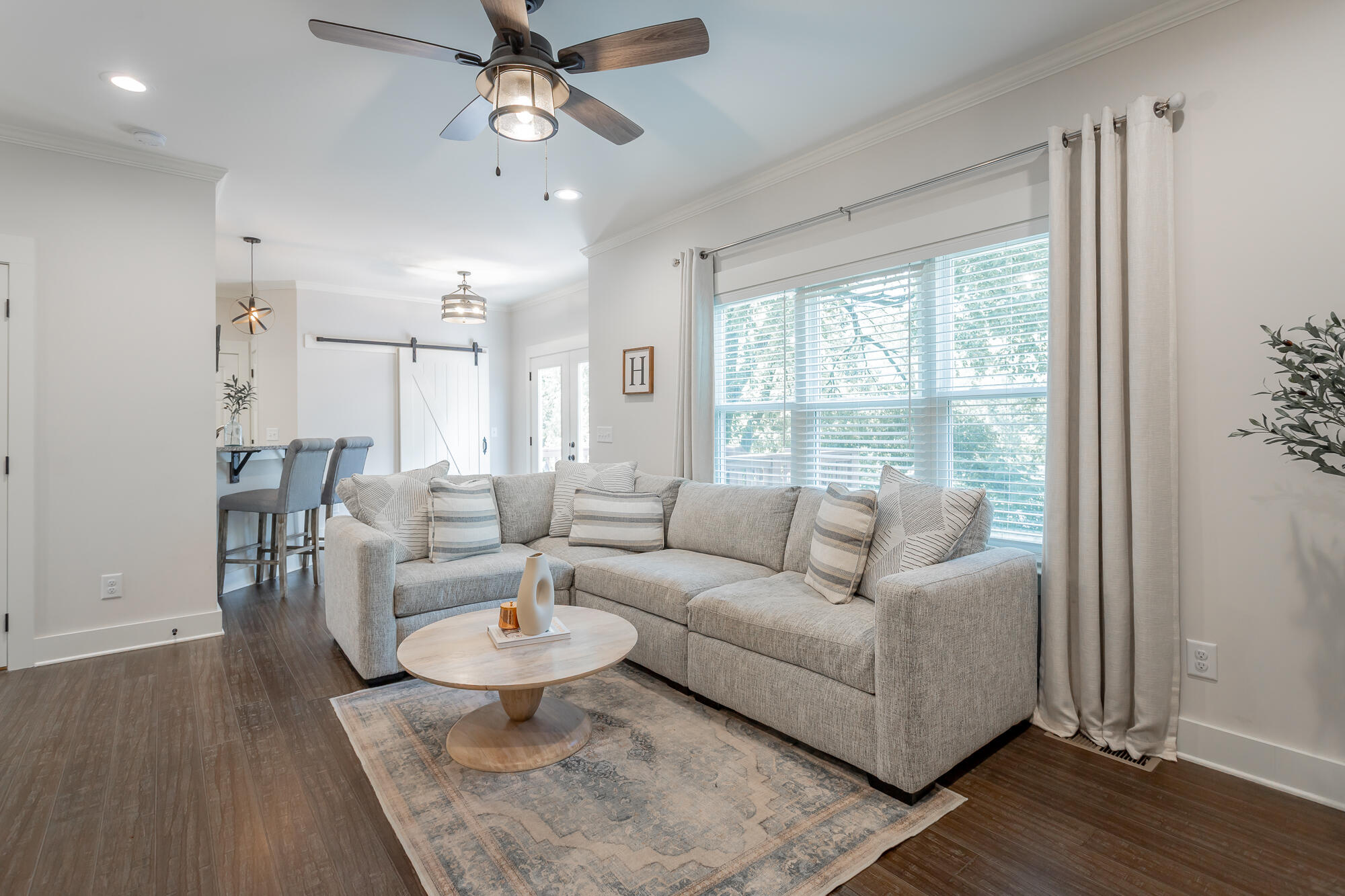 2557 Leaning Tree Lane