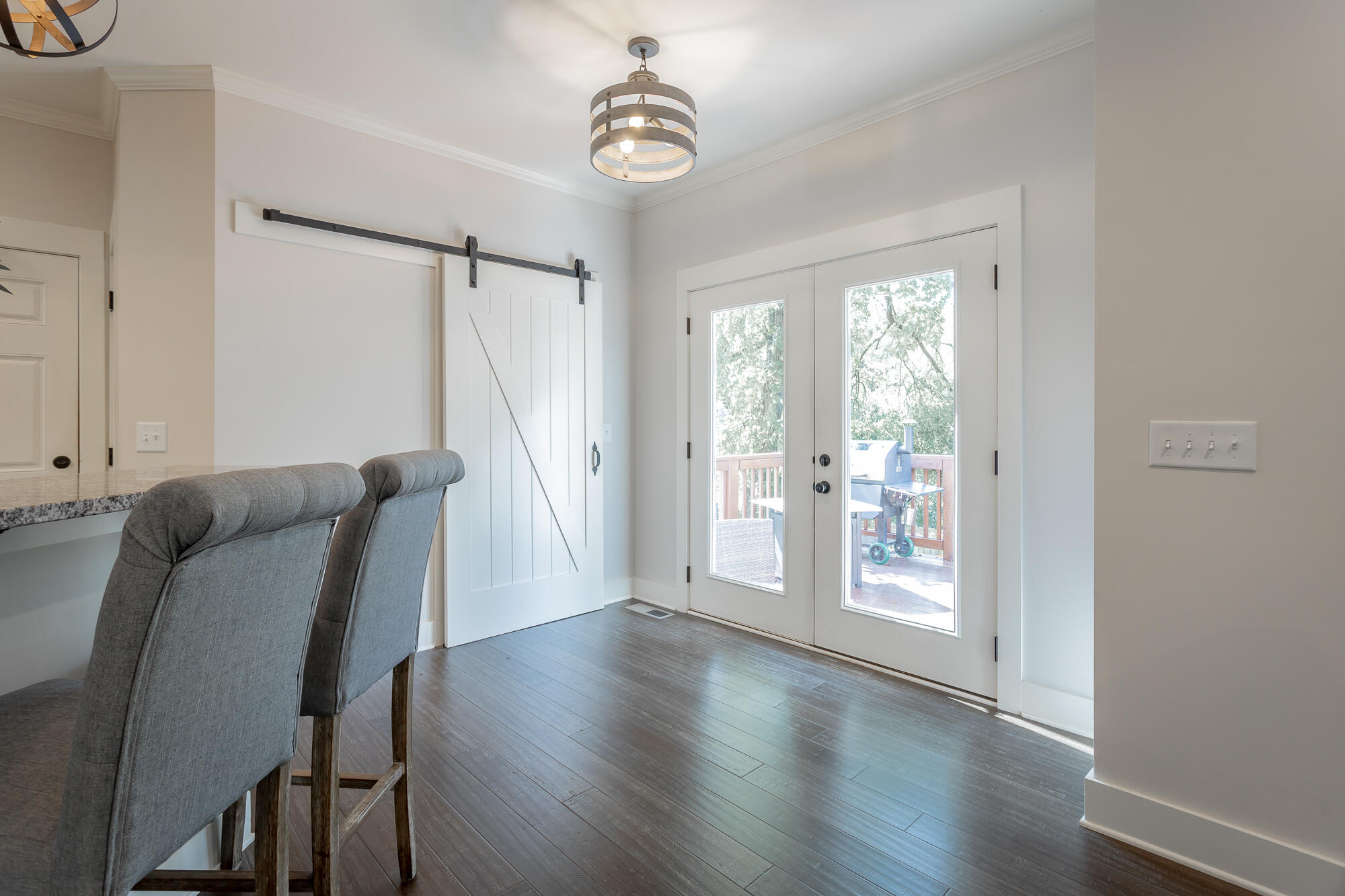 2557 Leaning Tree Lane