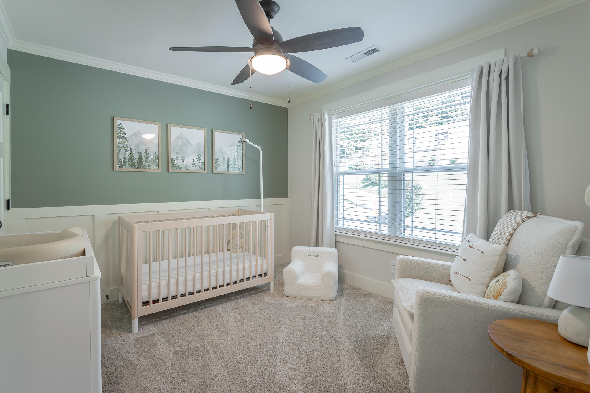 2557 Leaning Tree Lane