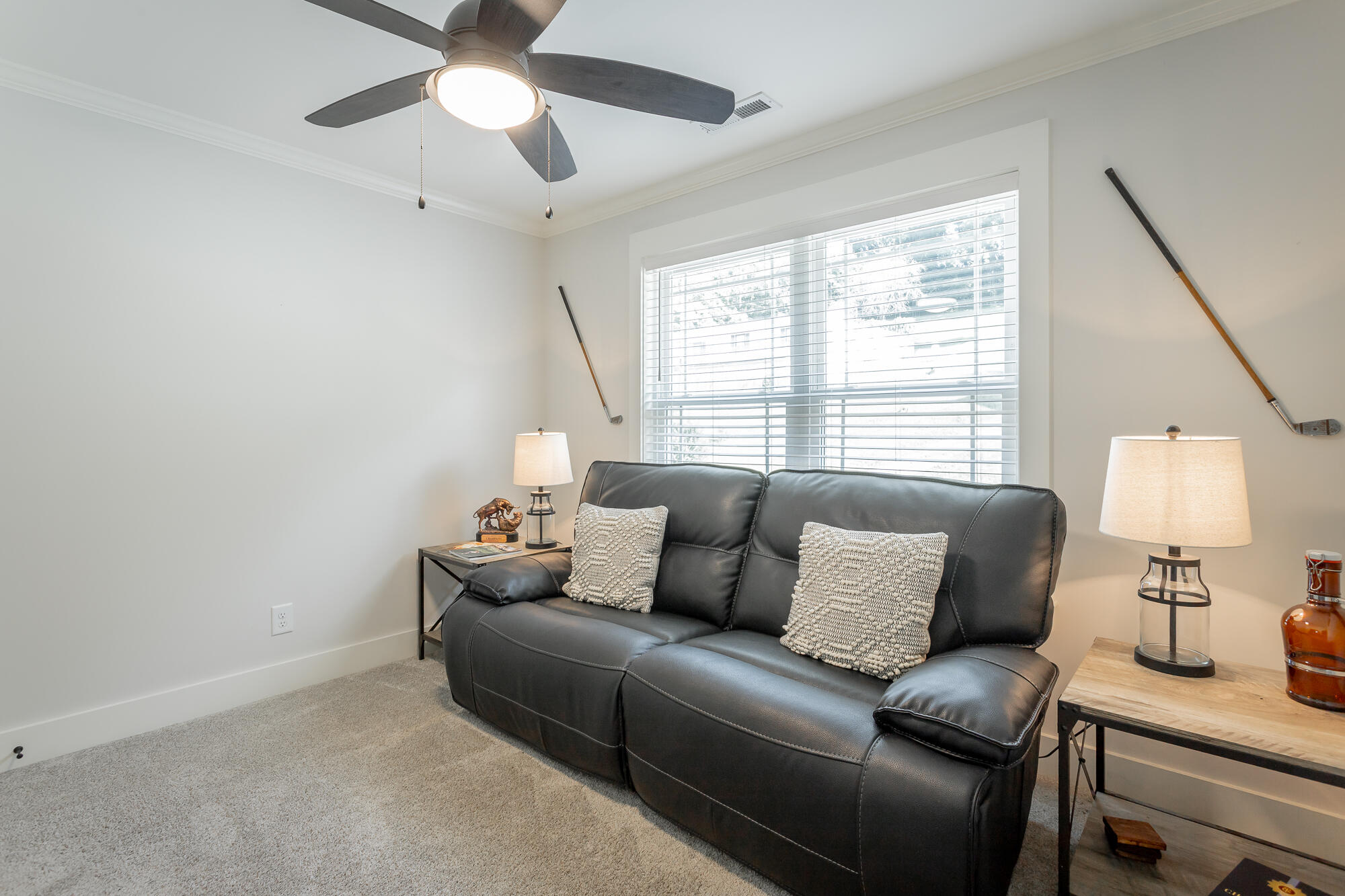 2557 Leaning Tree Lane