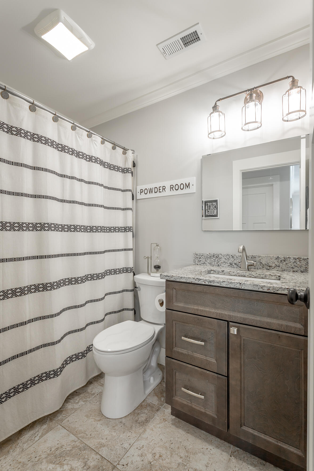 2557 Leaning Tree Lane