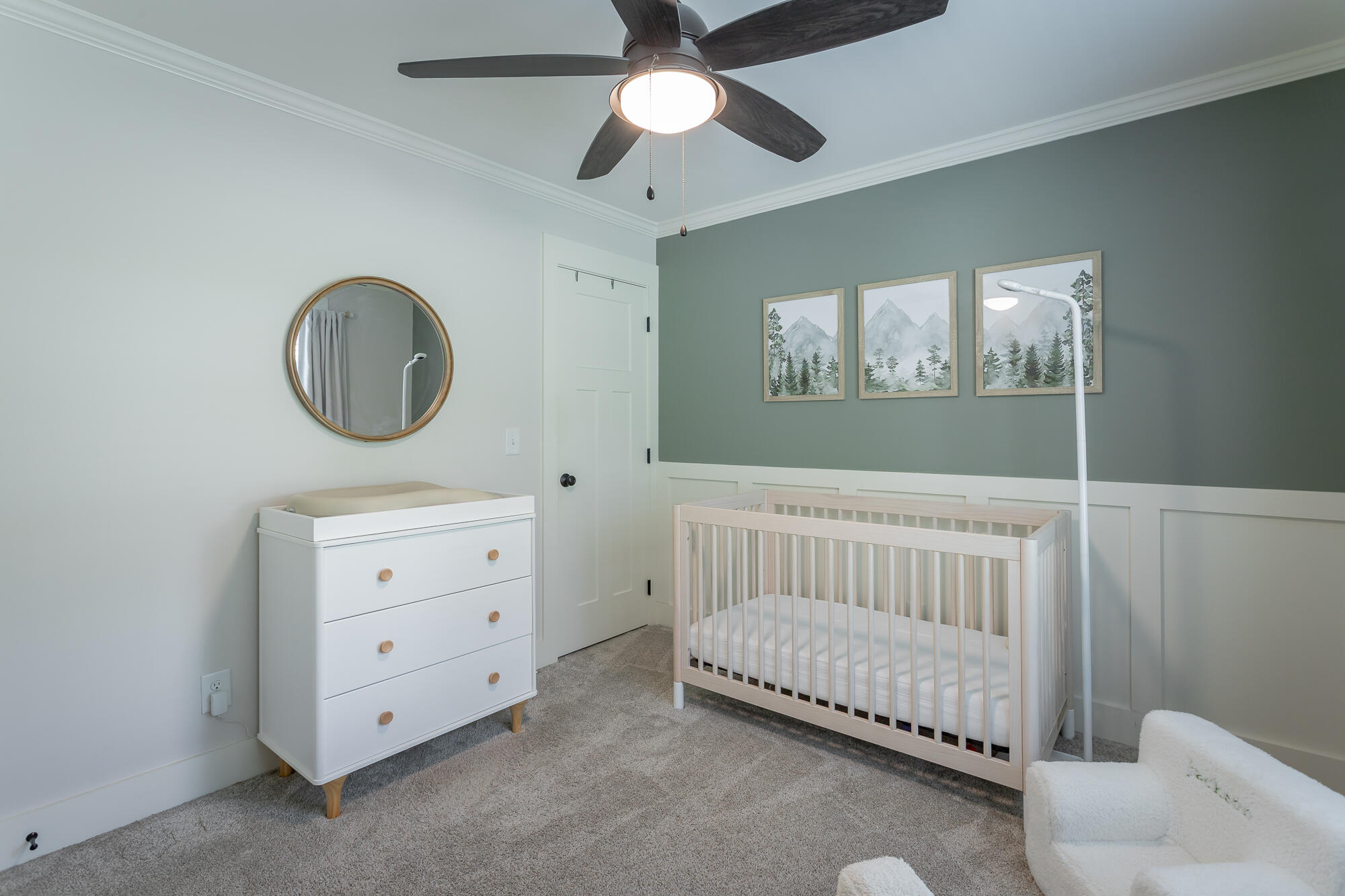 2557 Leaning Tree Lane