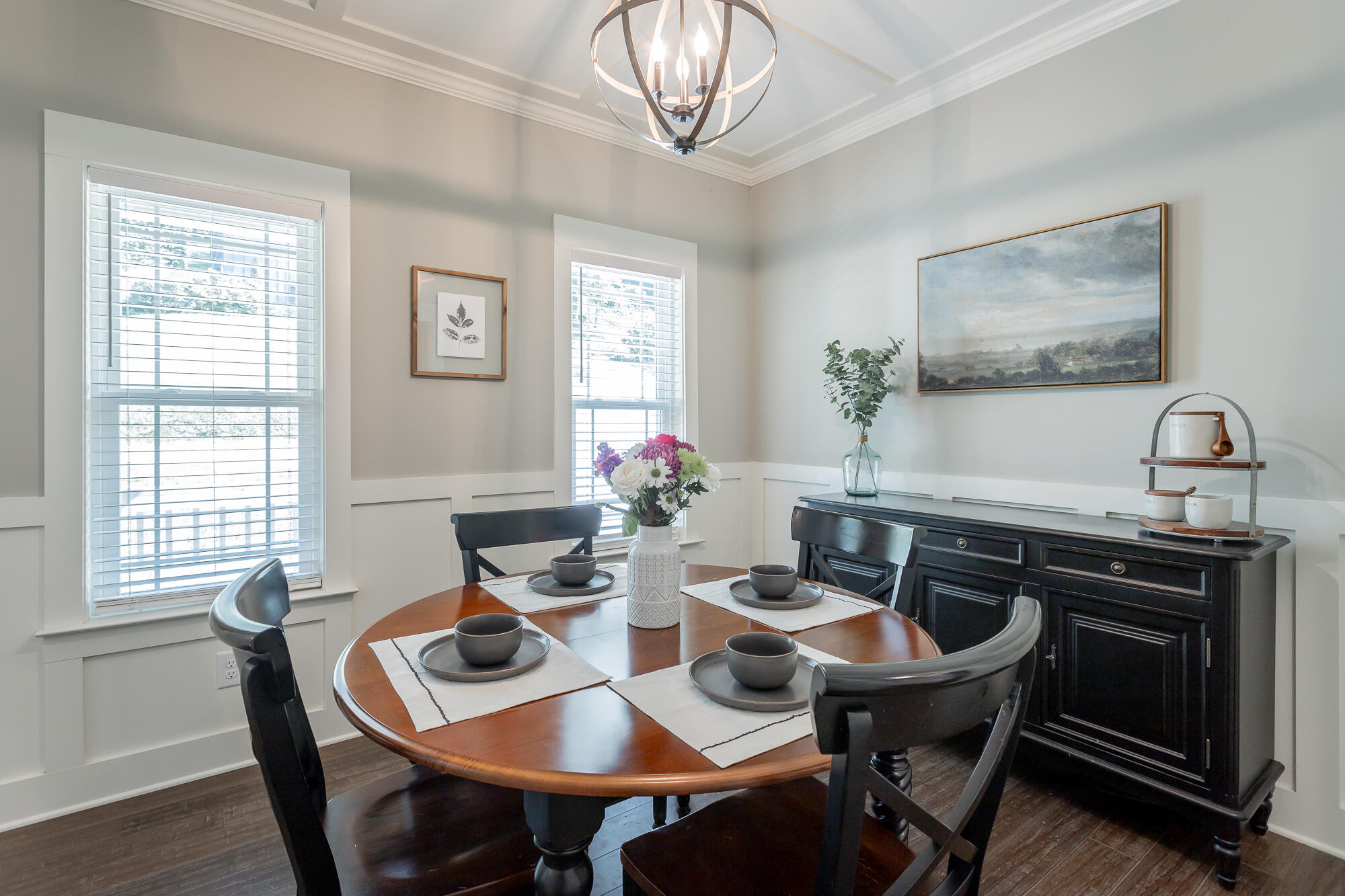 2557 Leaning Tree Lane