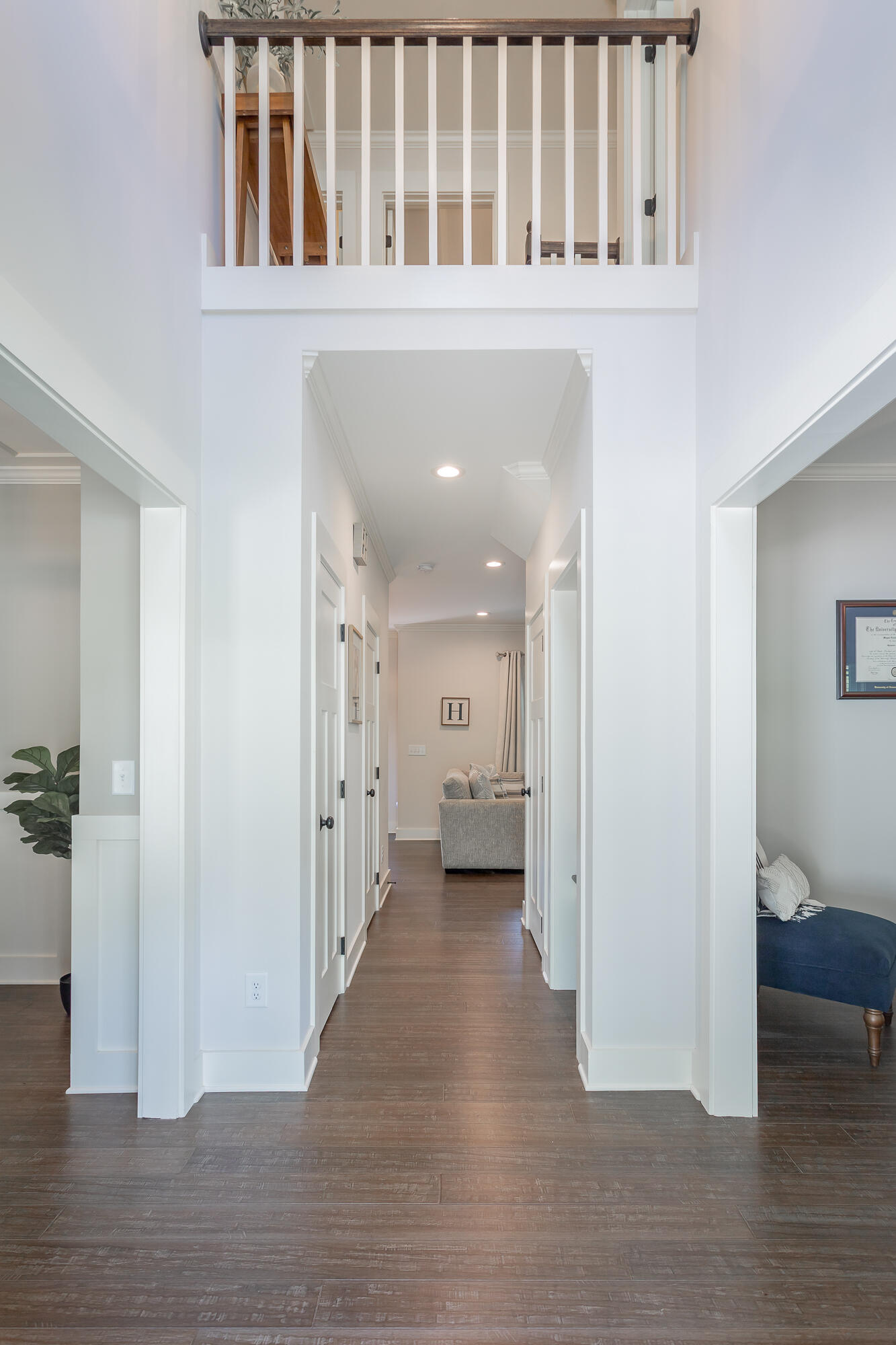 2557 Leaning Tree Lane