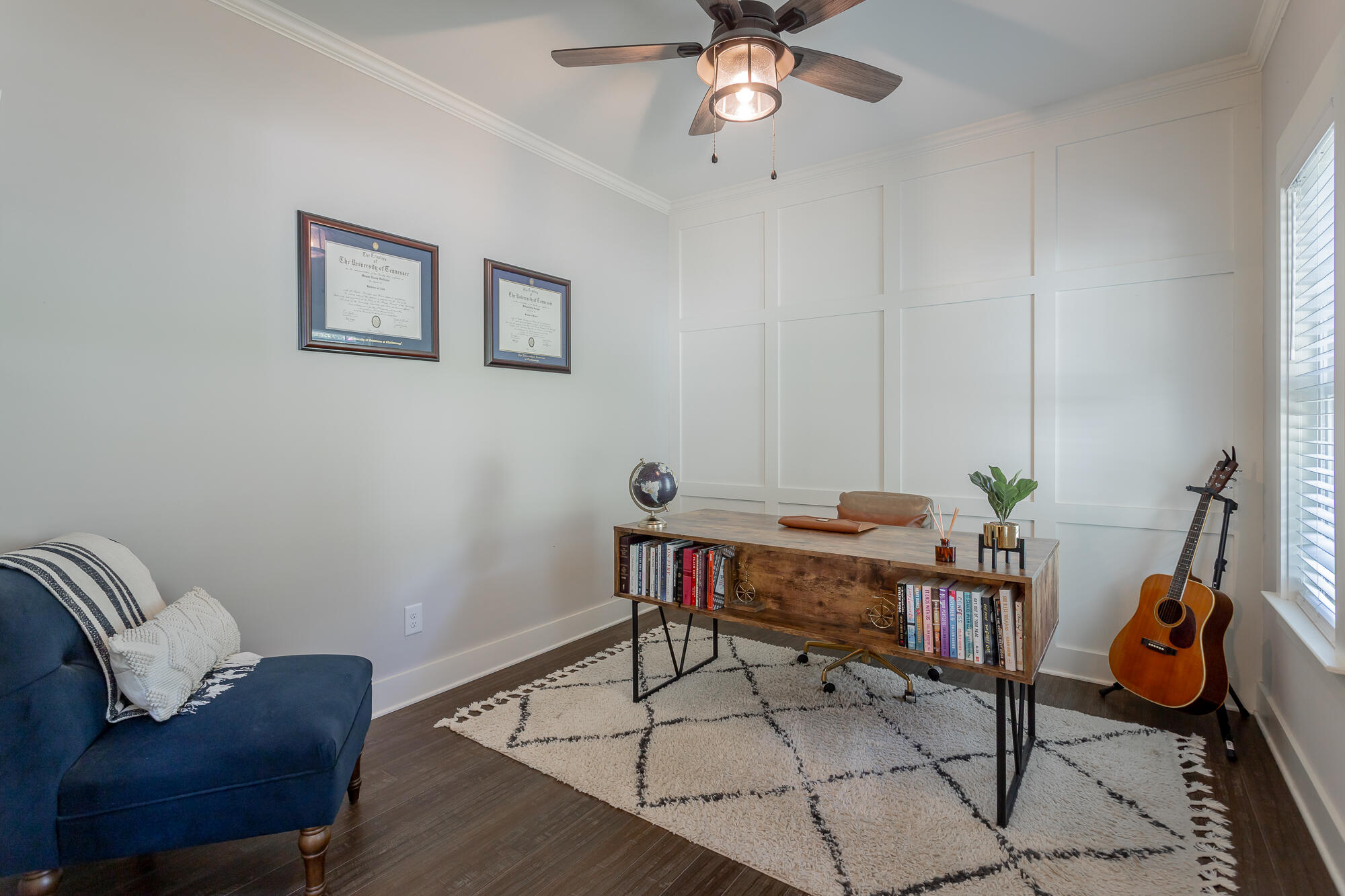 2557 Leaning Tree Lane