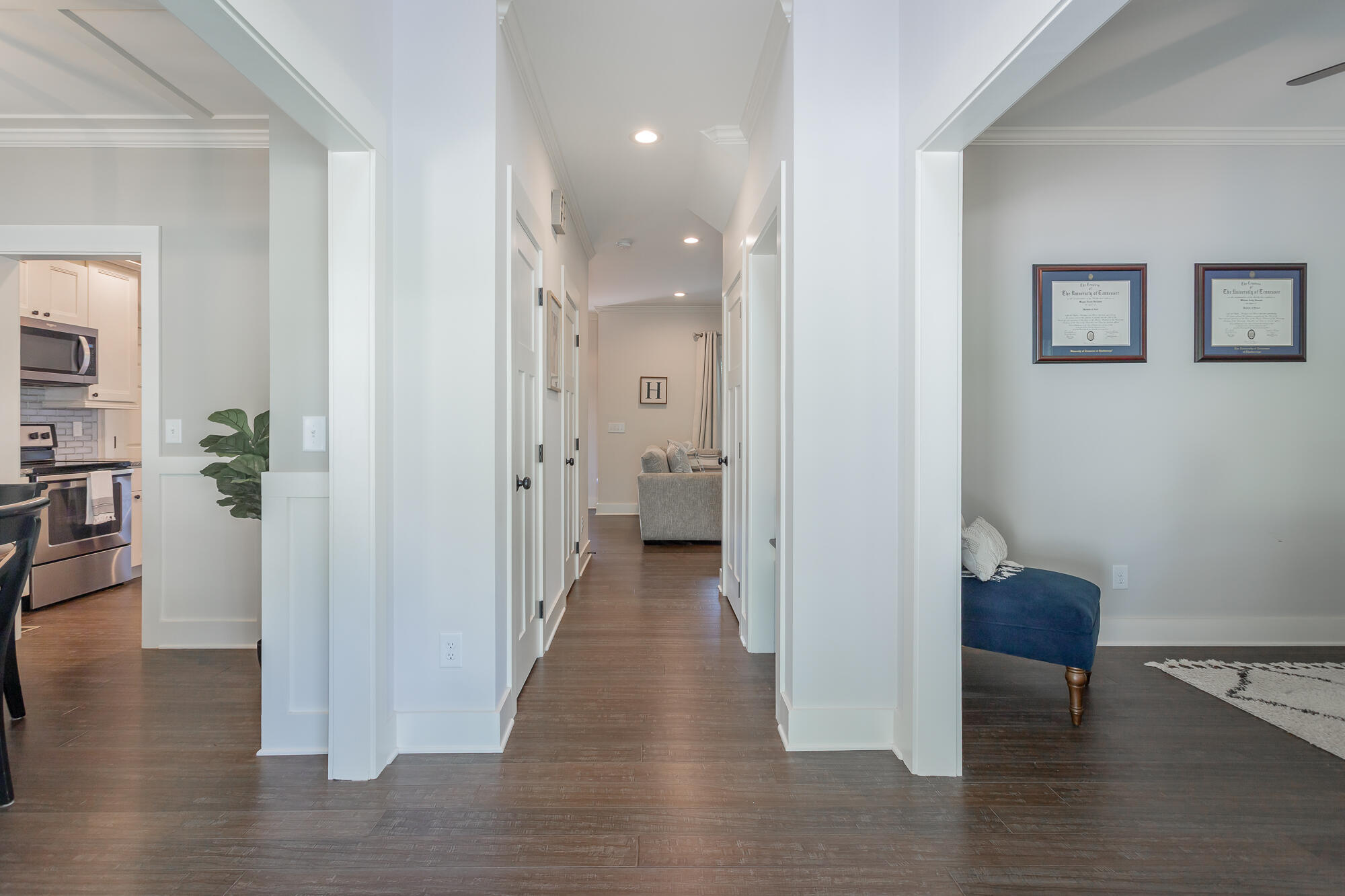 2557 Leaning Tree Lane