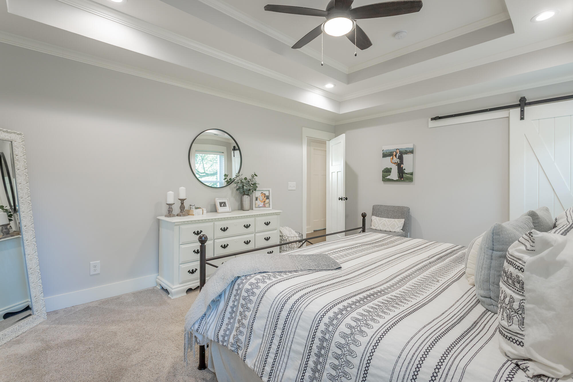 2557 Leaning Tree Lane