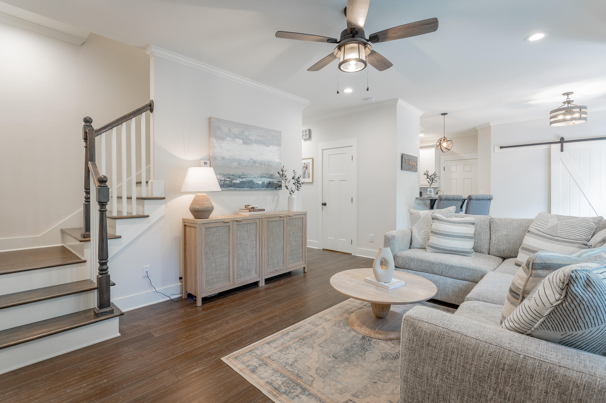 2557 Leaning Tree Lane