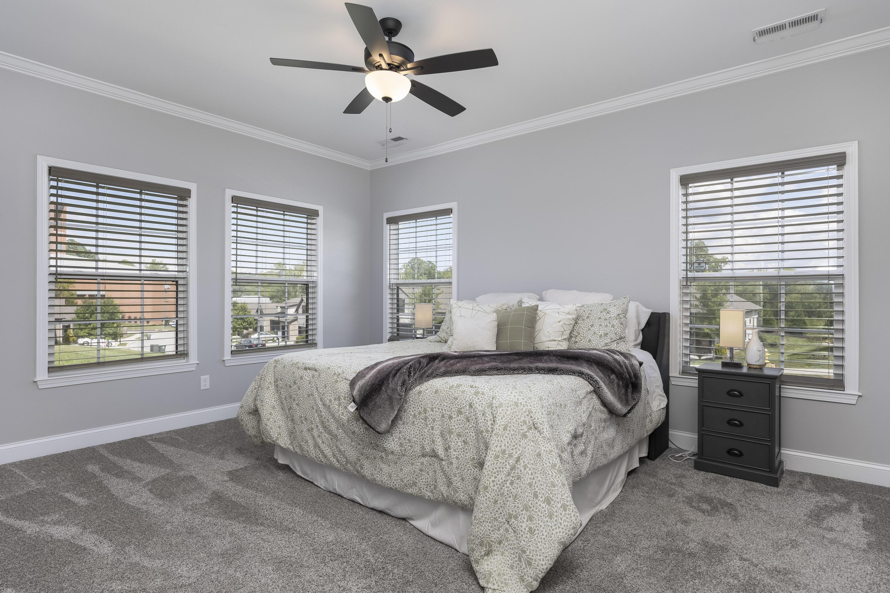 753 Wood Grove Circle