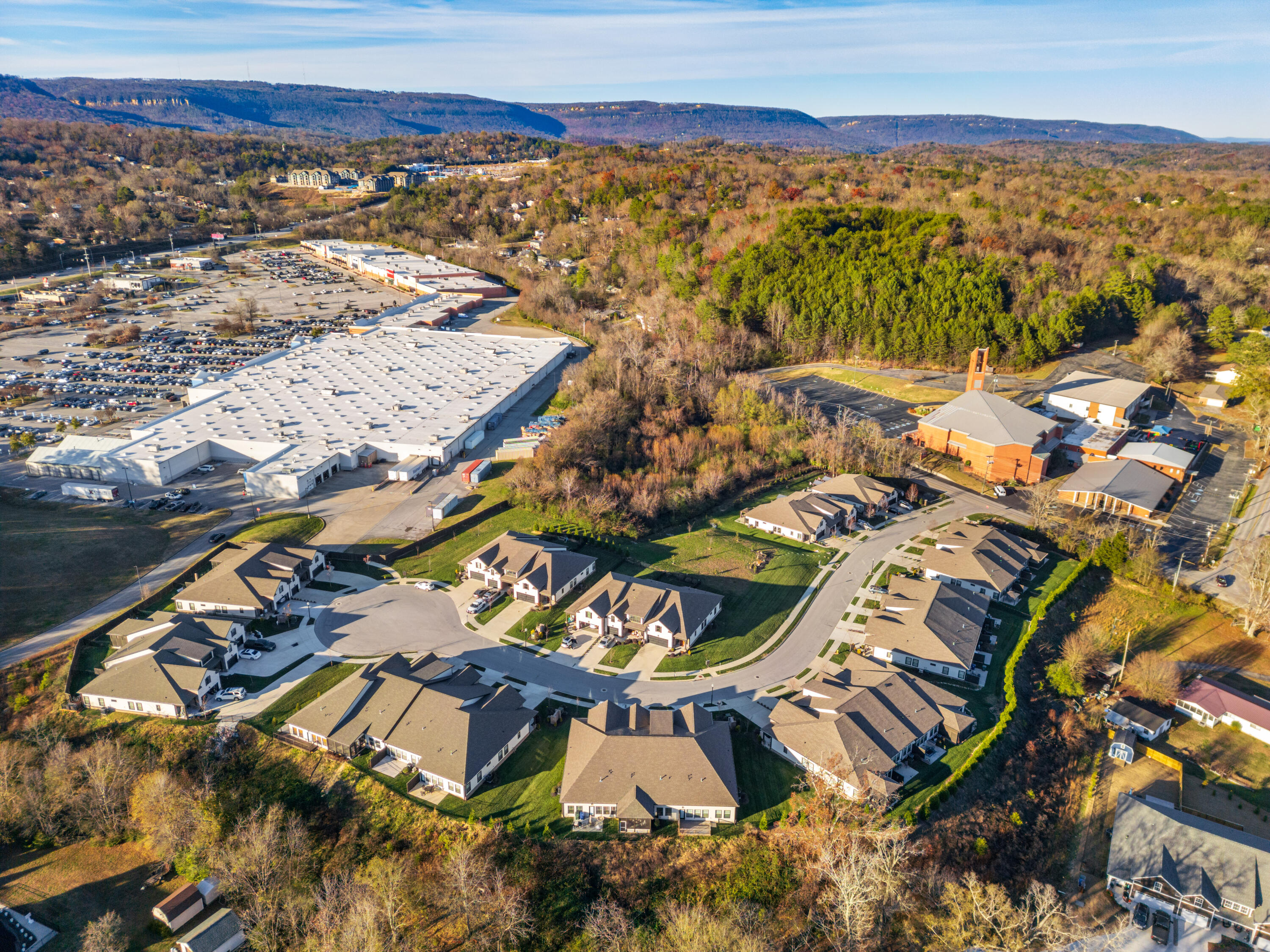 753 Wood Grove Circle