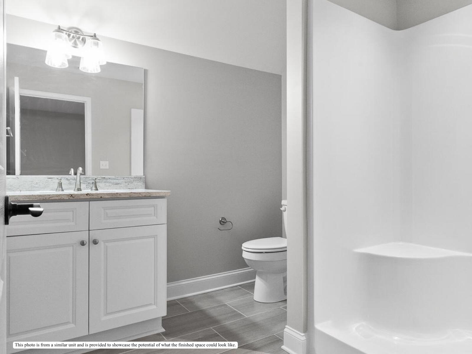 753 Wood Grove Circle