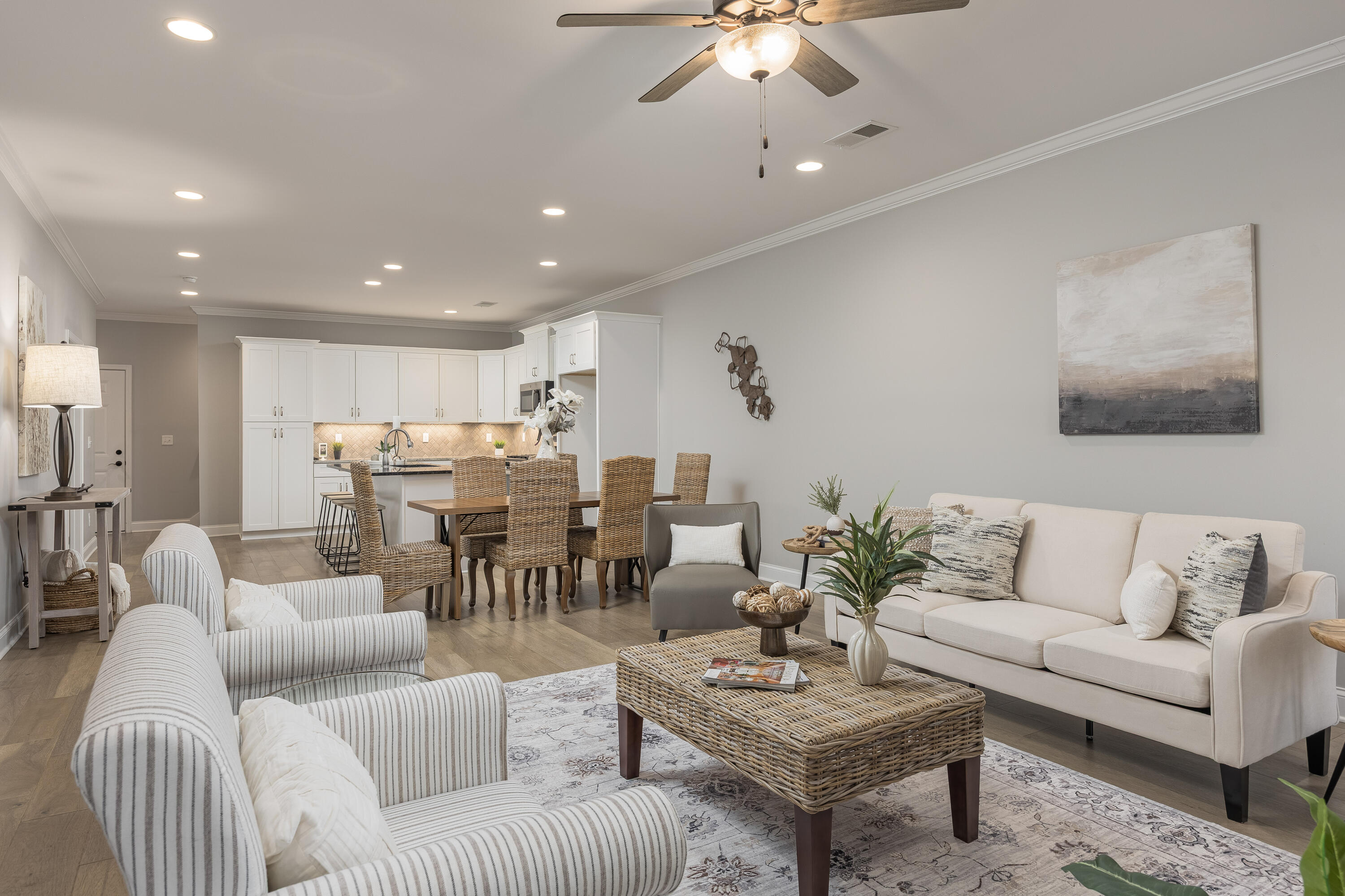 753 Wood Grove Circle