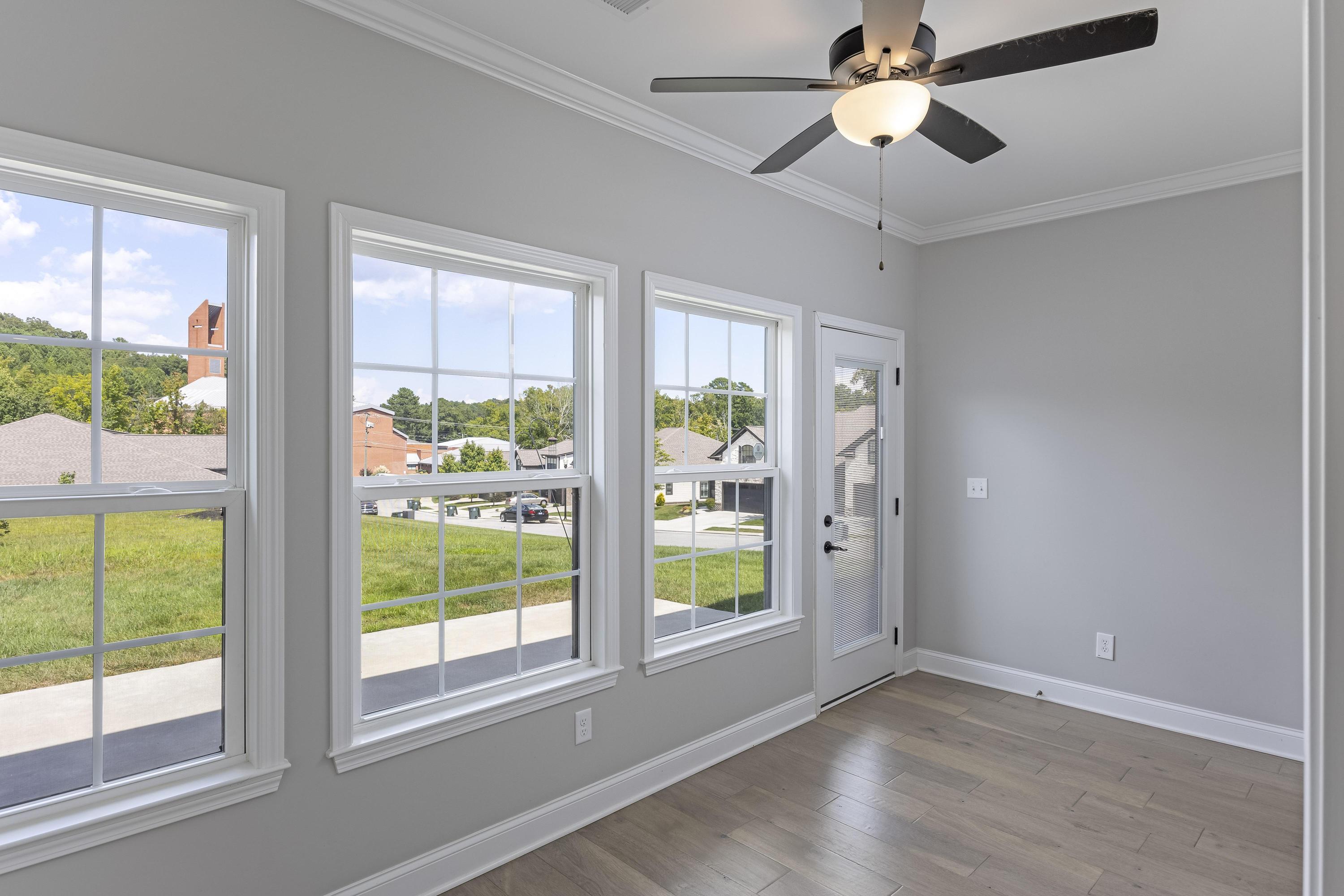 753 Wood Grove Circle