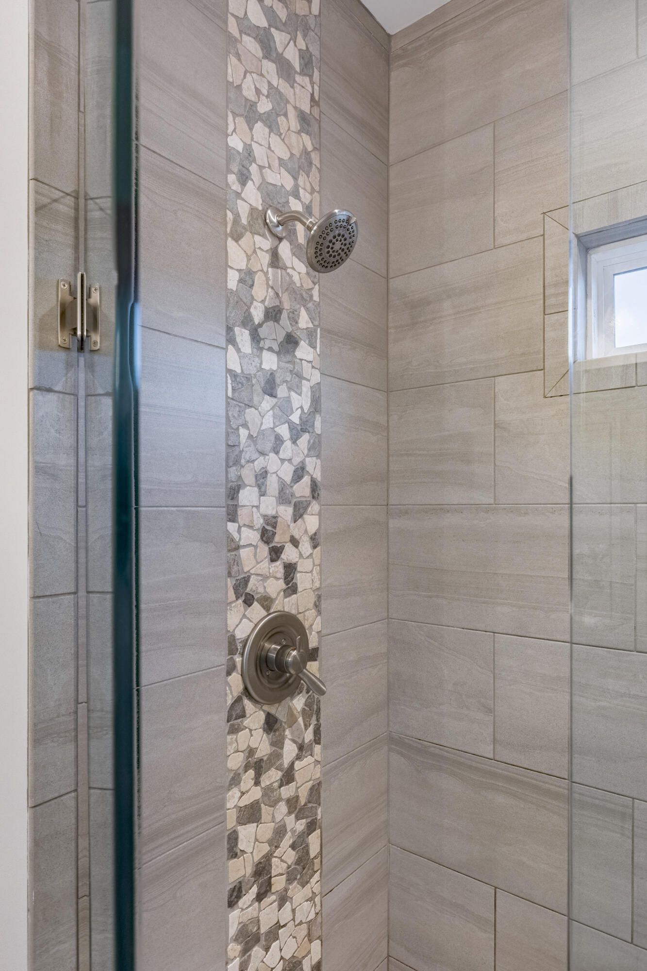 753 Wood Grove Circle