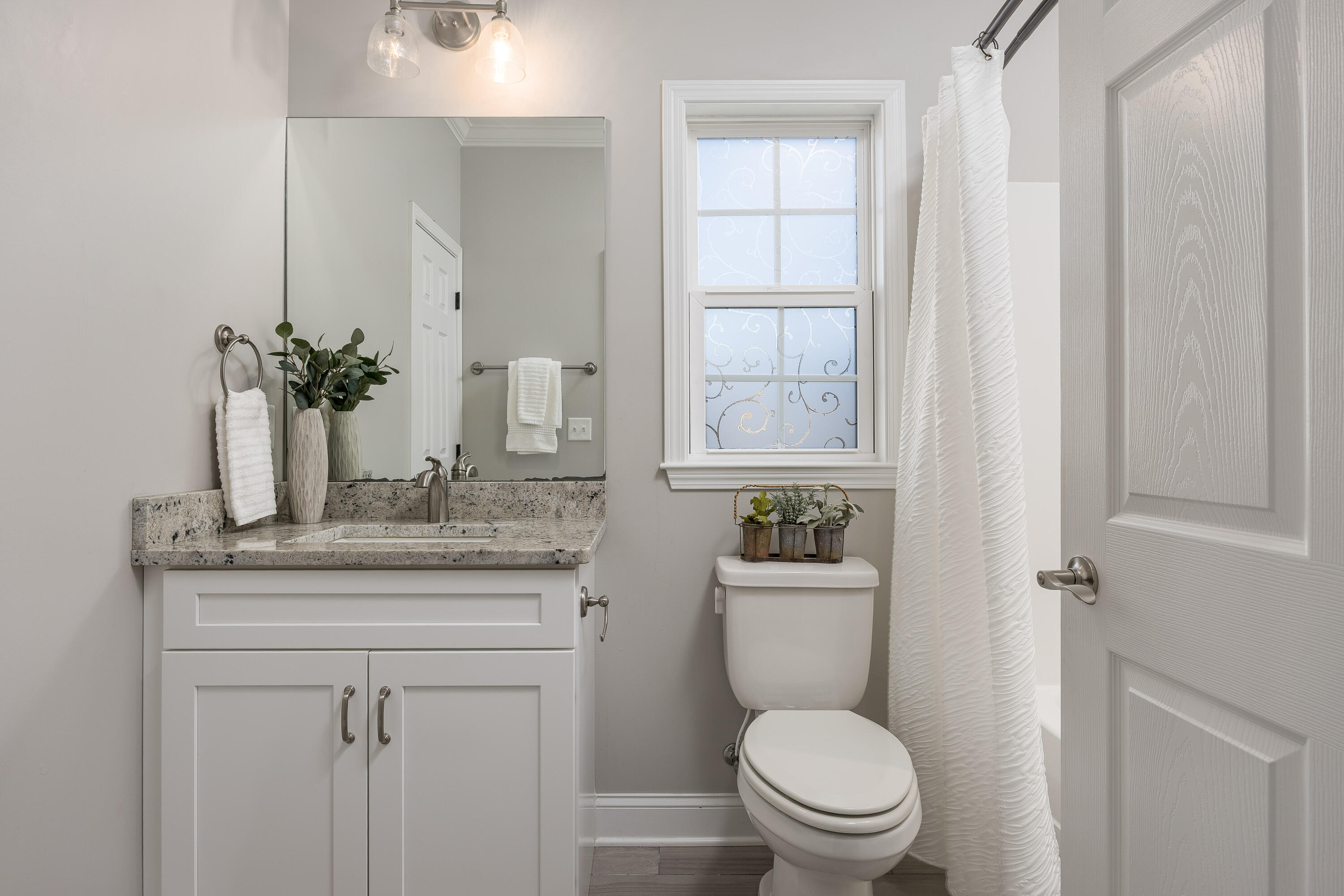 753 Wood Grove Circle