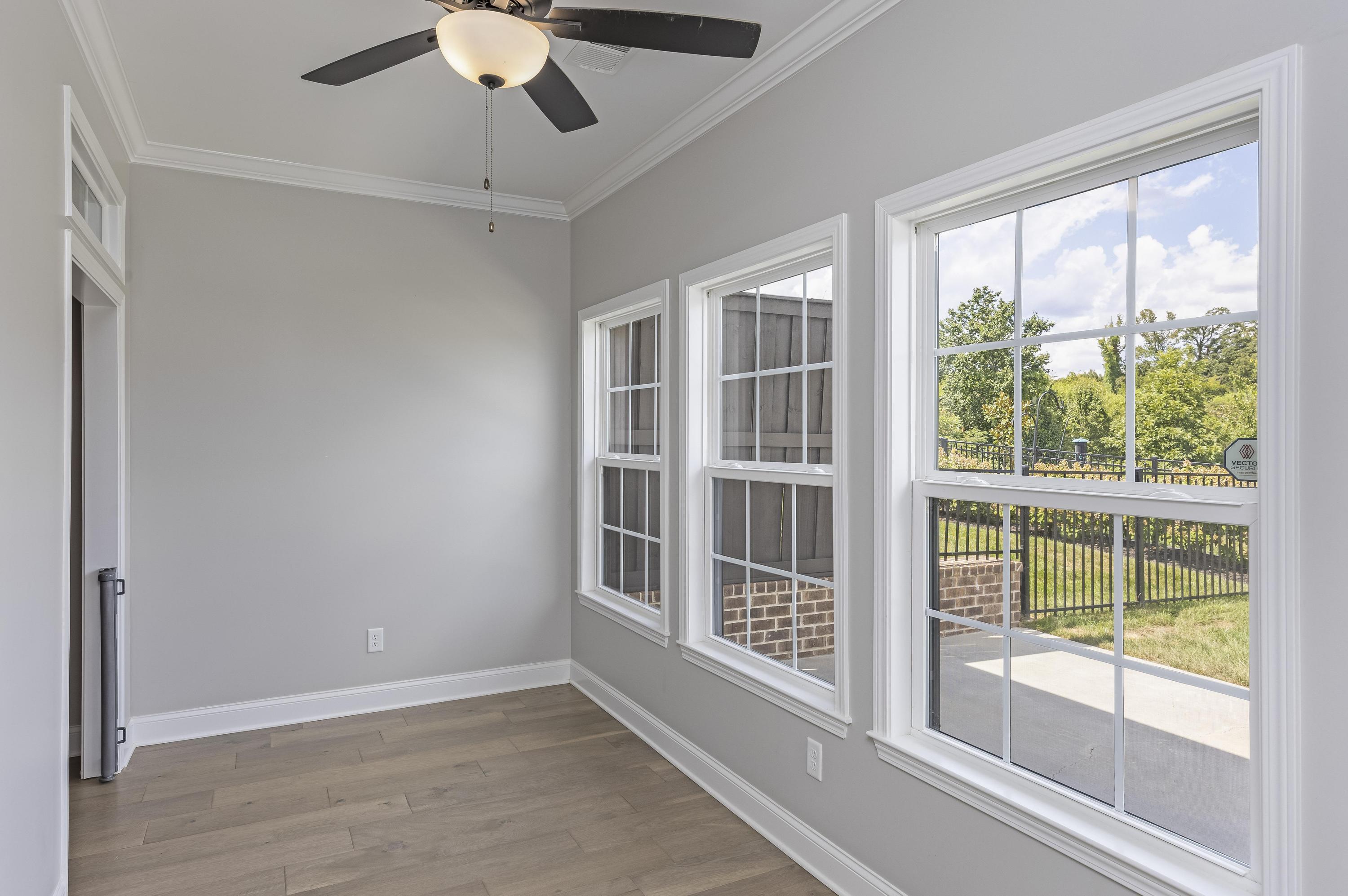 753 Wood Grove Circle