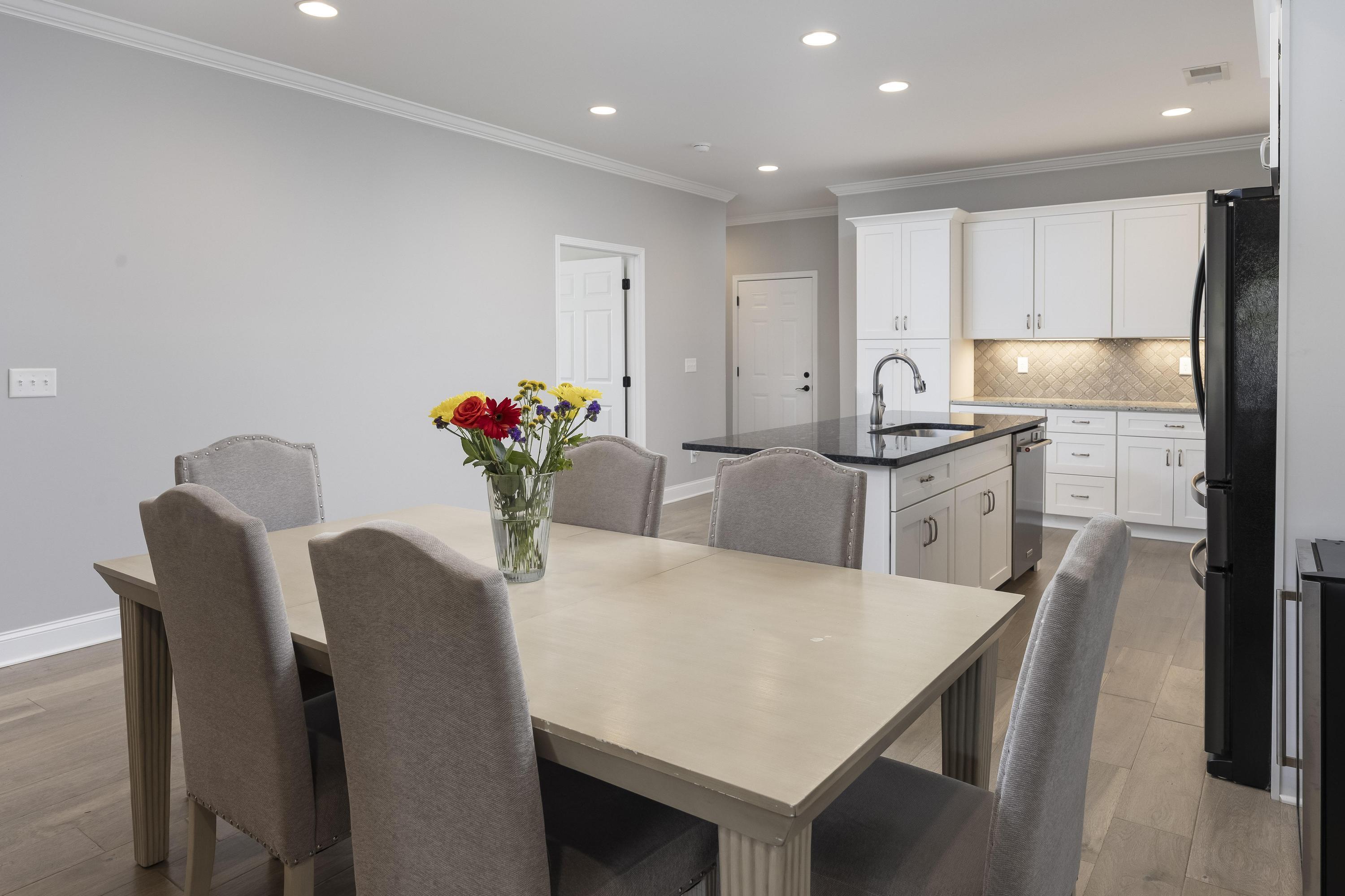 753 Wood Grove Circle