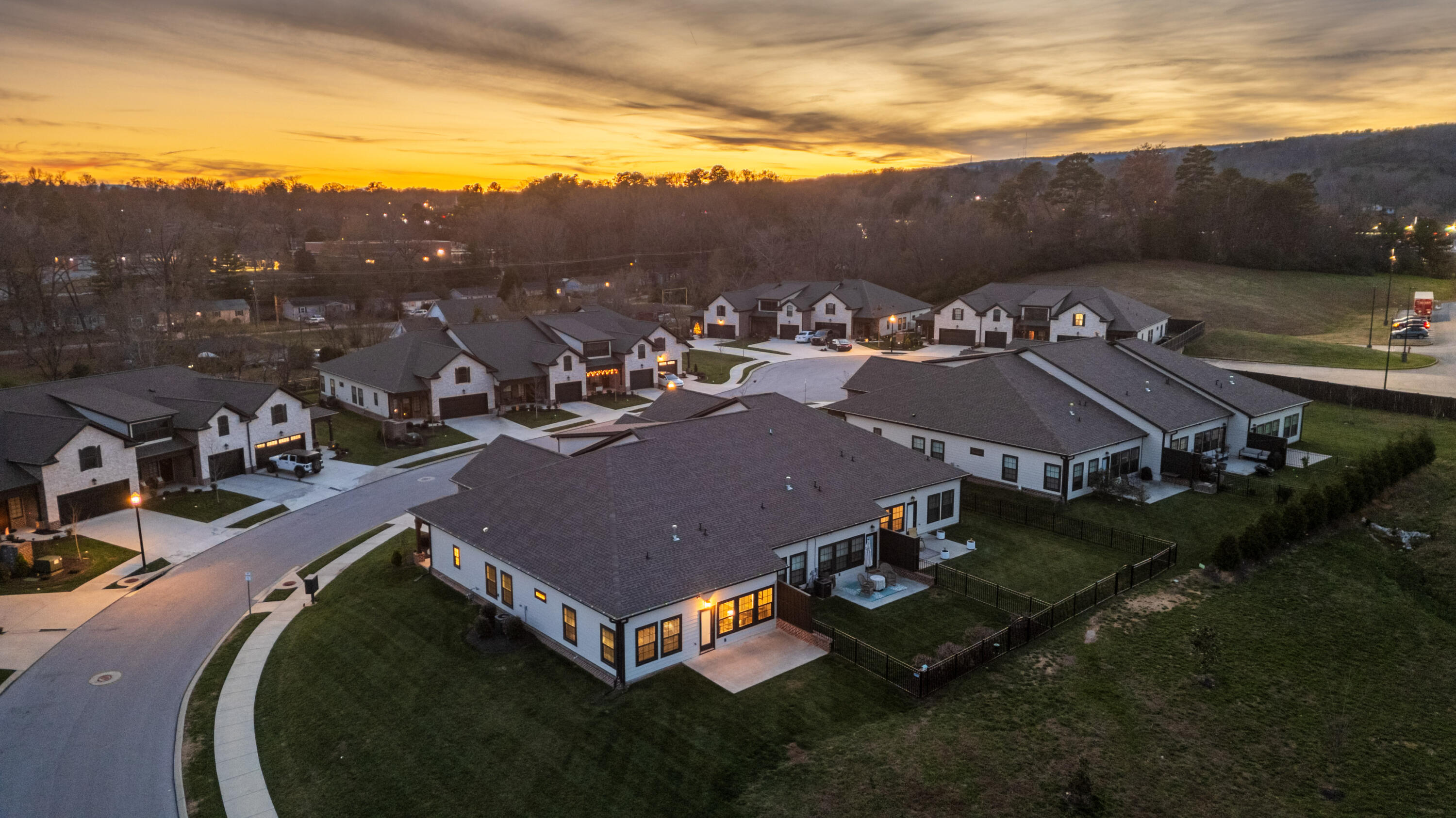 753 Wood Grove Circle