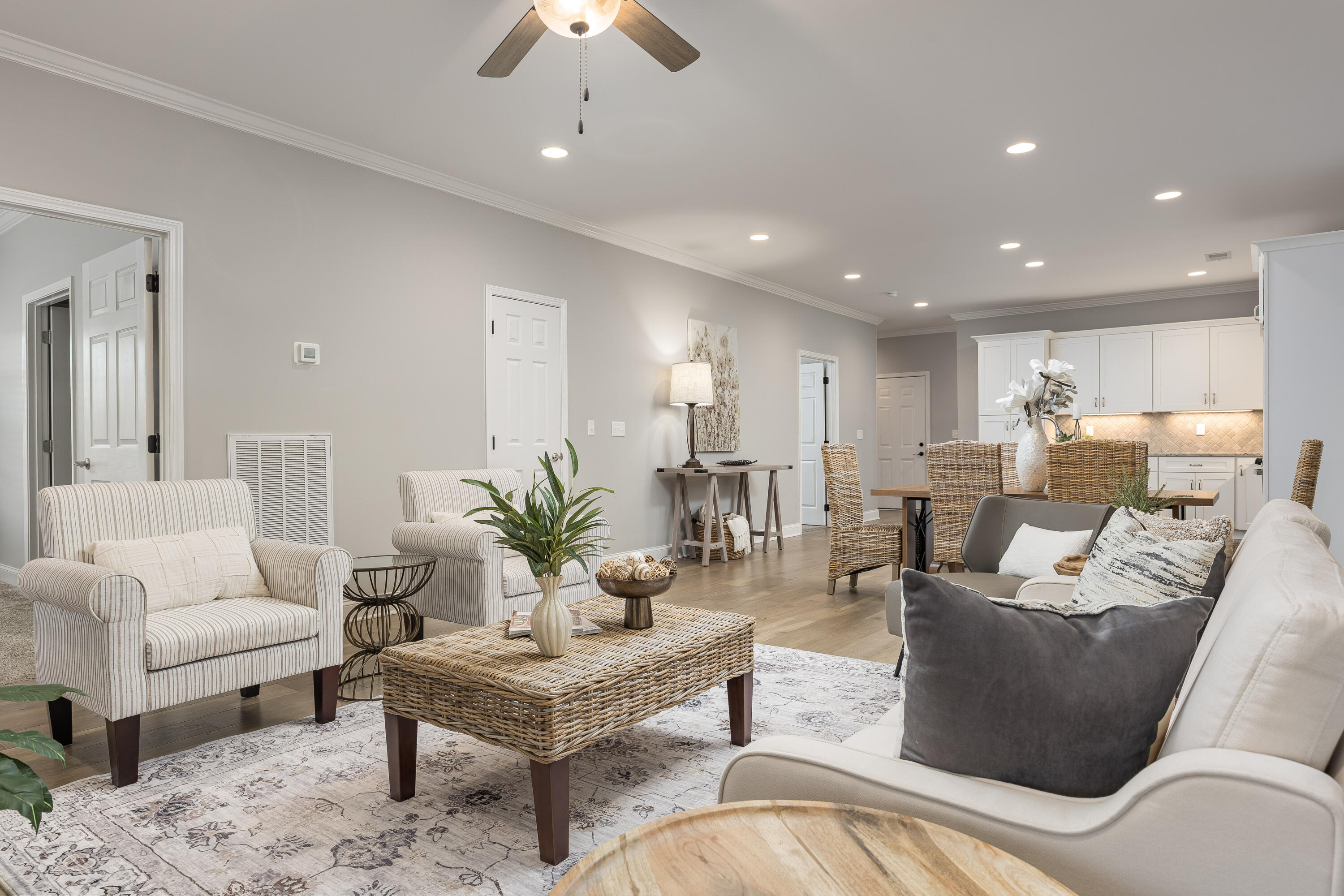 753 Wood Grove Circle