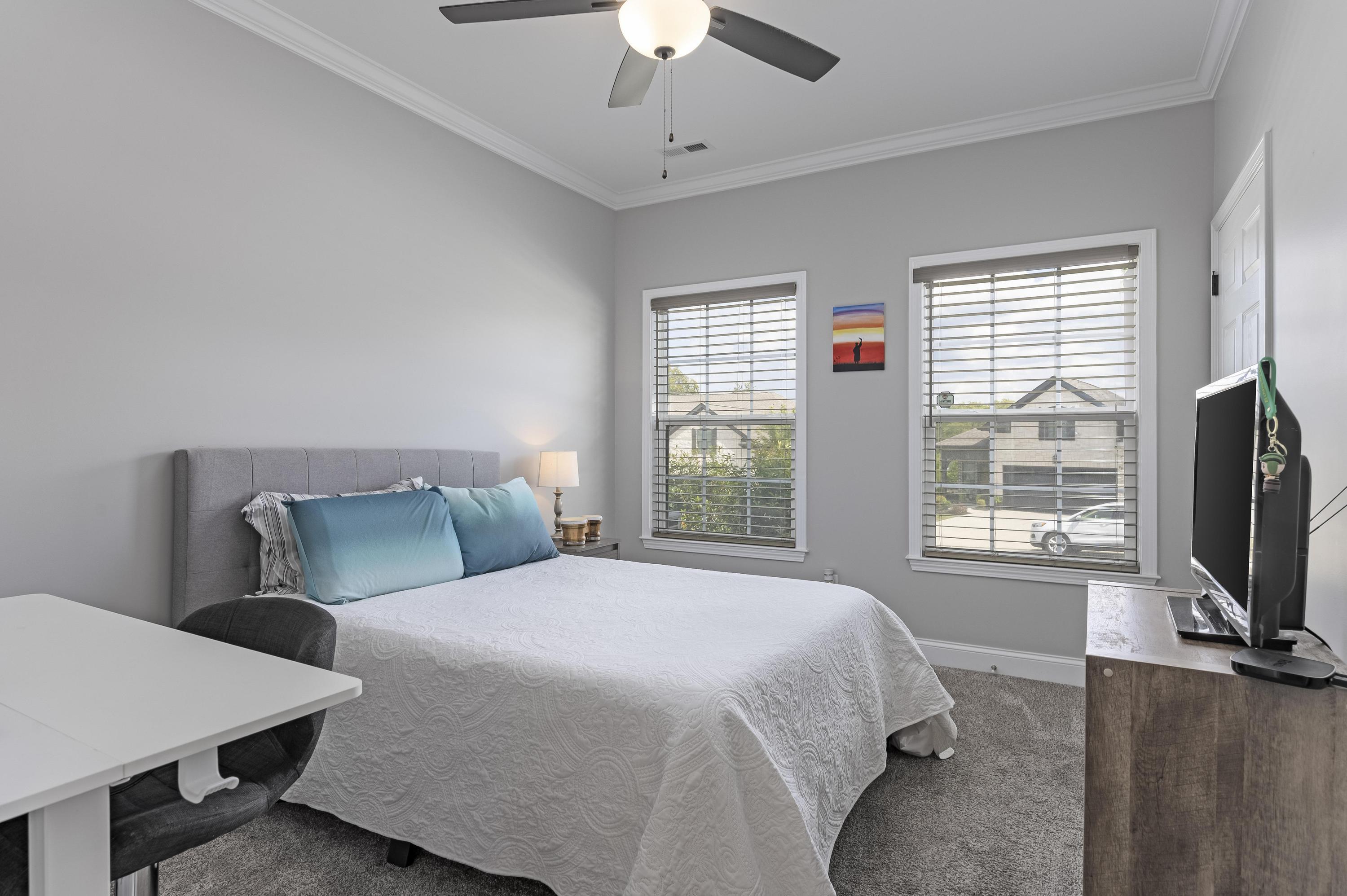 753 Wood Grove Circle