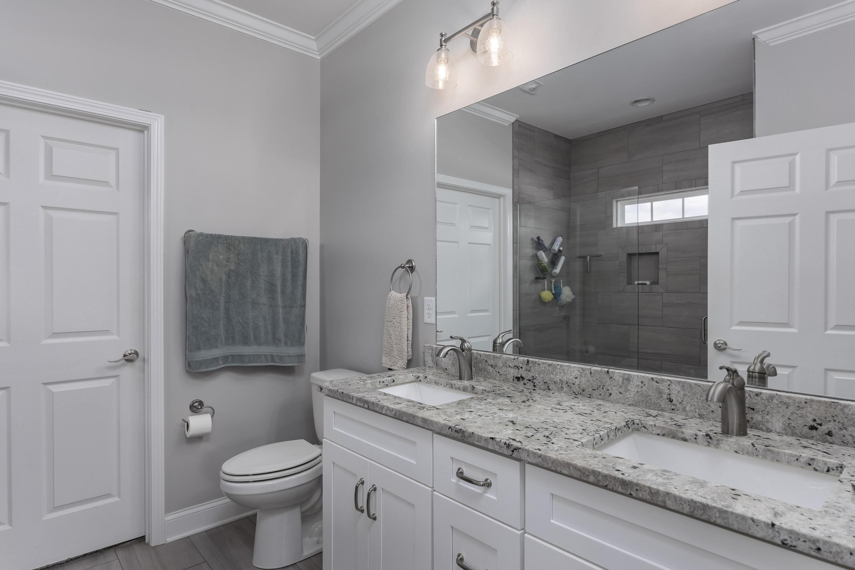 753 Wood Grove Circle