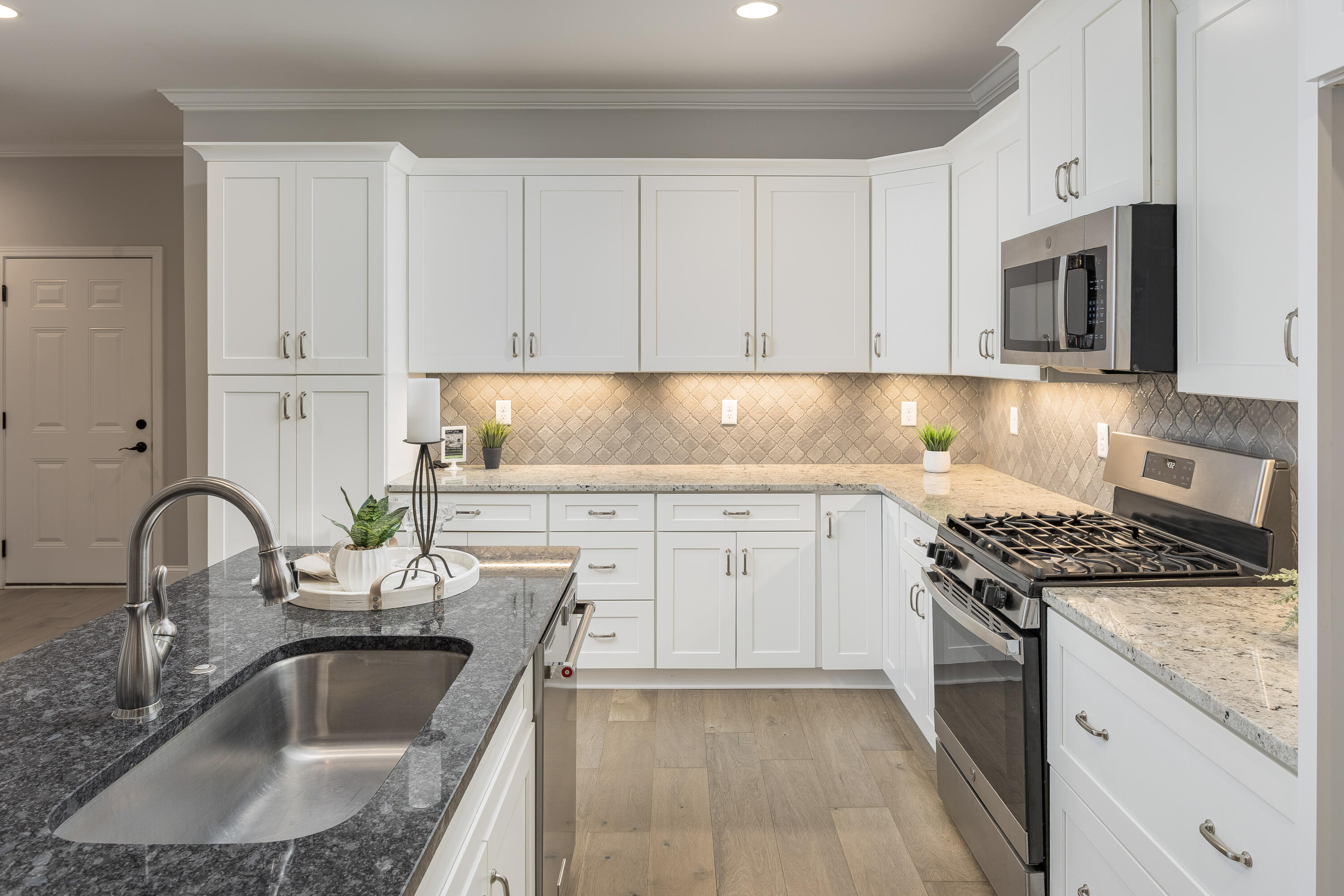 753 Wood Grove Circle