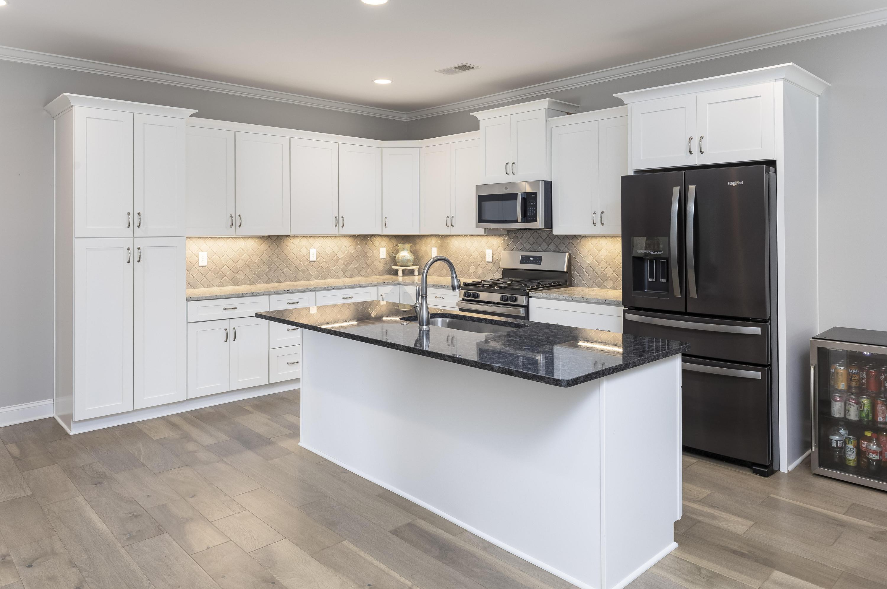 753 Wood Grove Circle