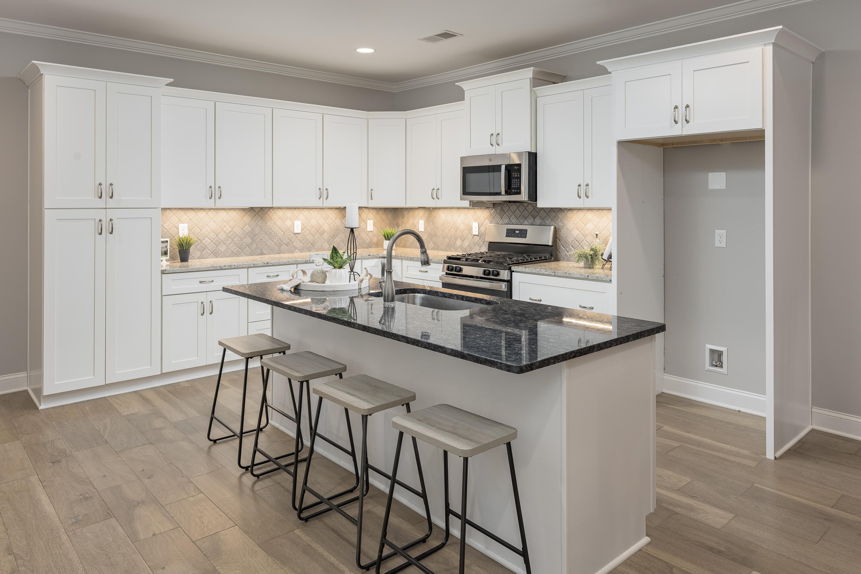 753 Wood Grove Circle