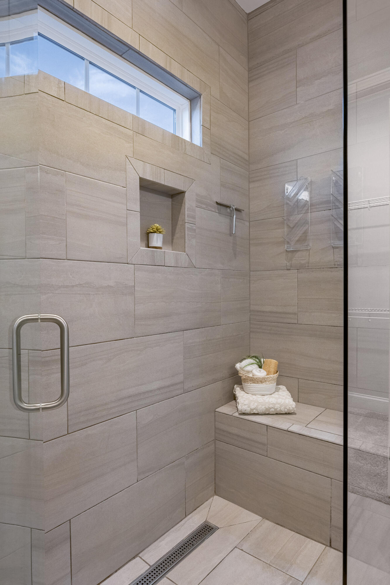 753 Wood Grove Circle